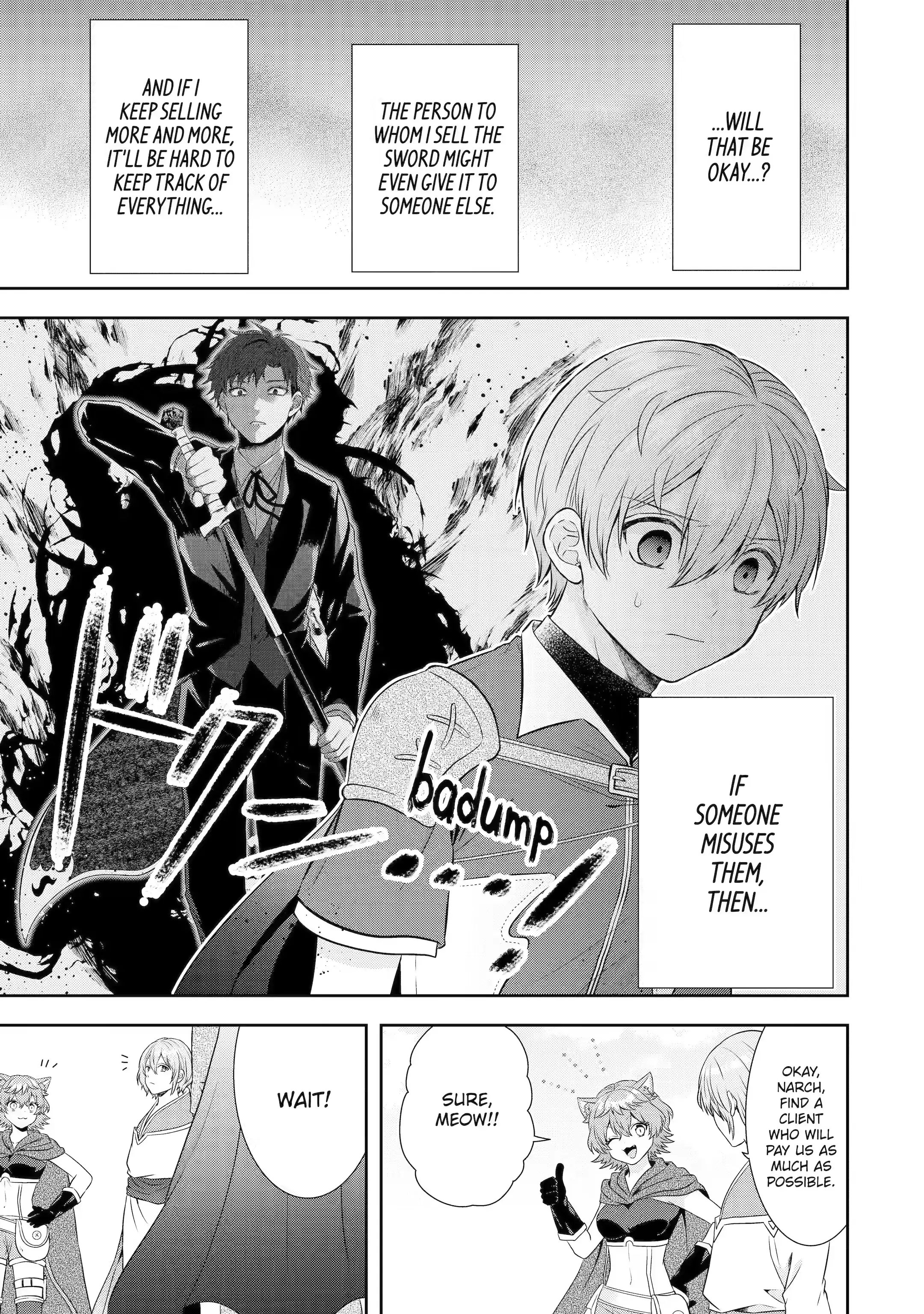 Page 14 of Chapter 22.1