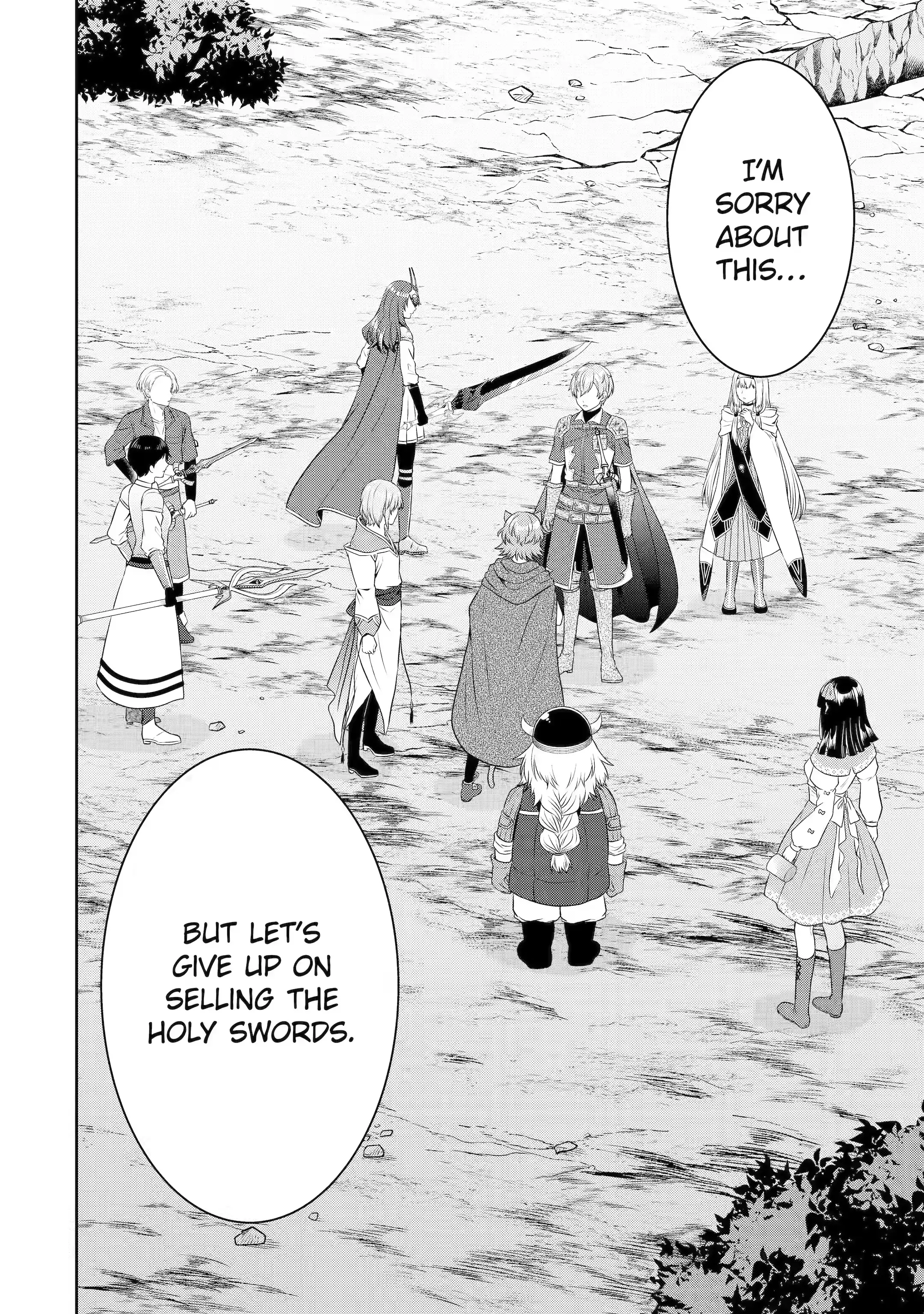 Page 1 of Chapter 22.2