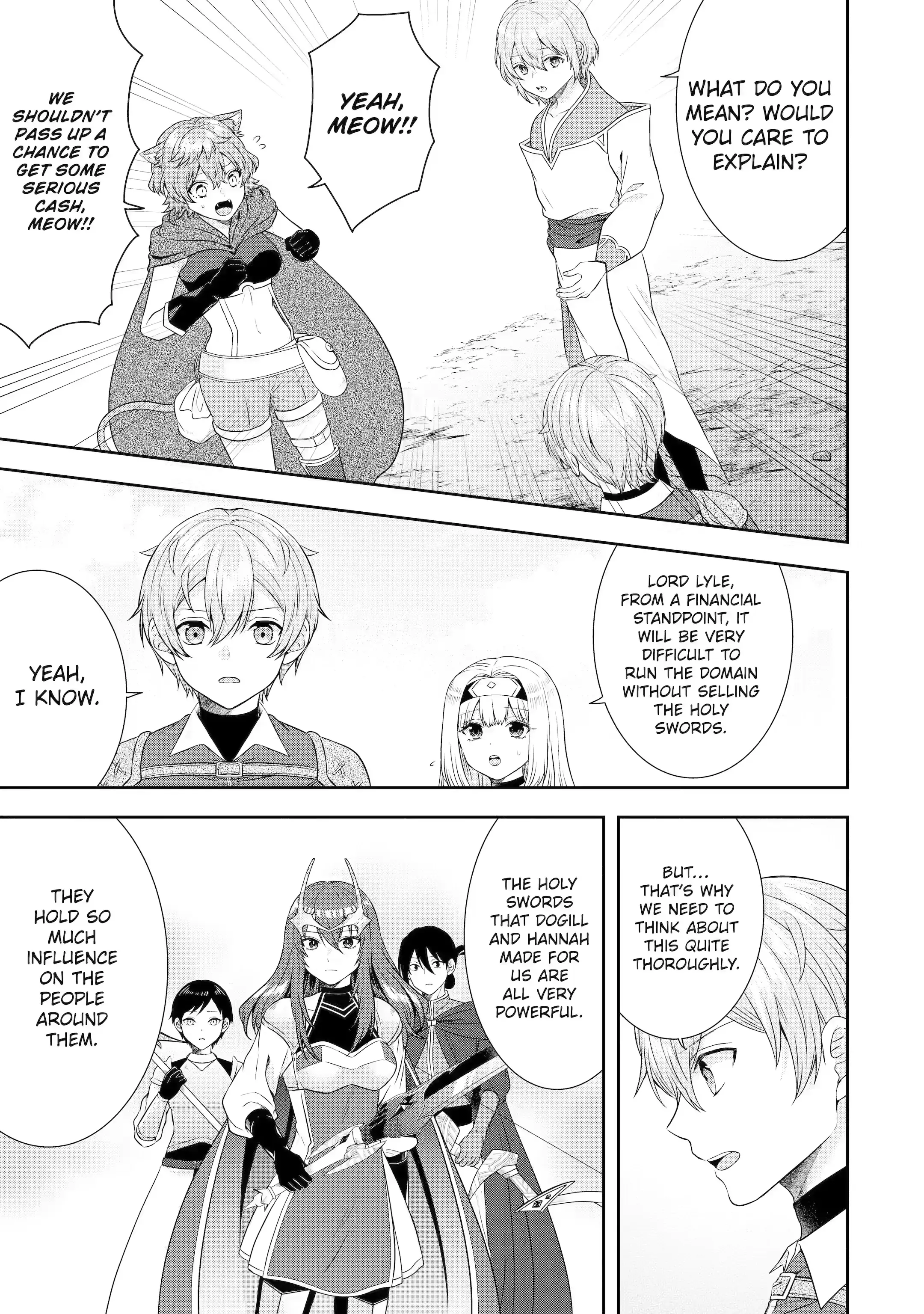 Page 2 of Chapter 22.2