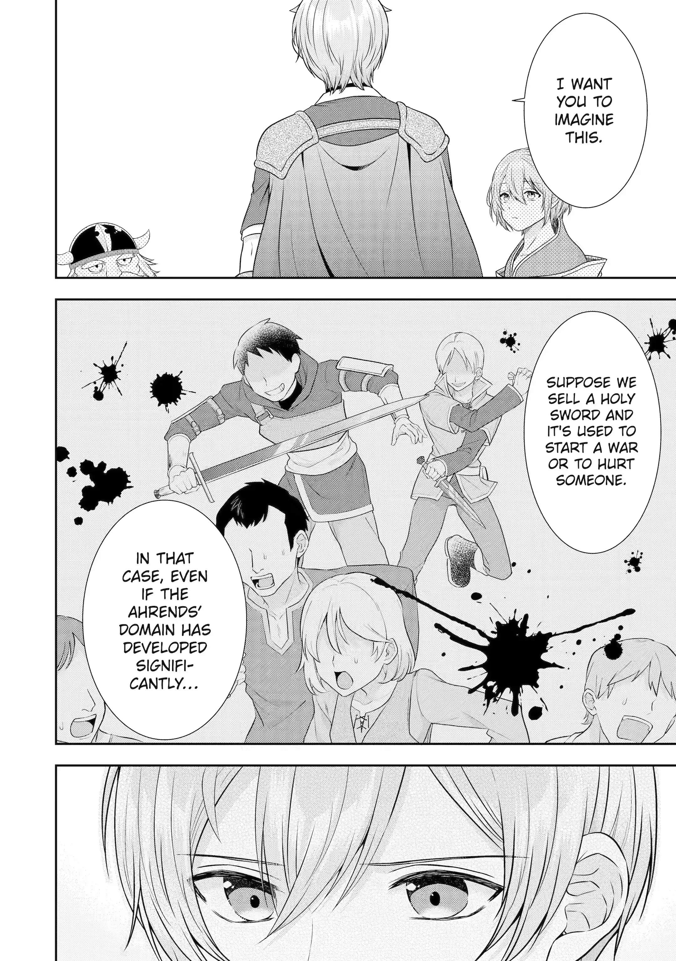 Page 3 of Chapter 22.2