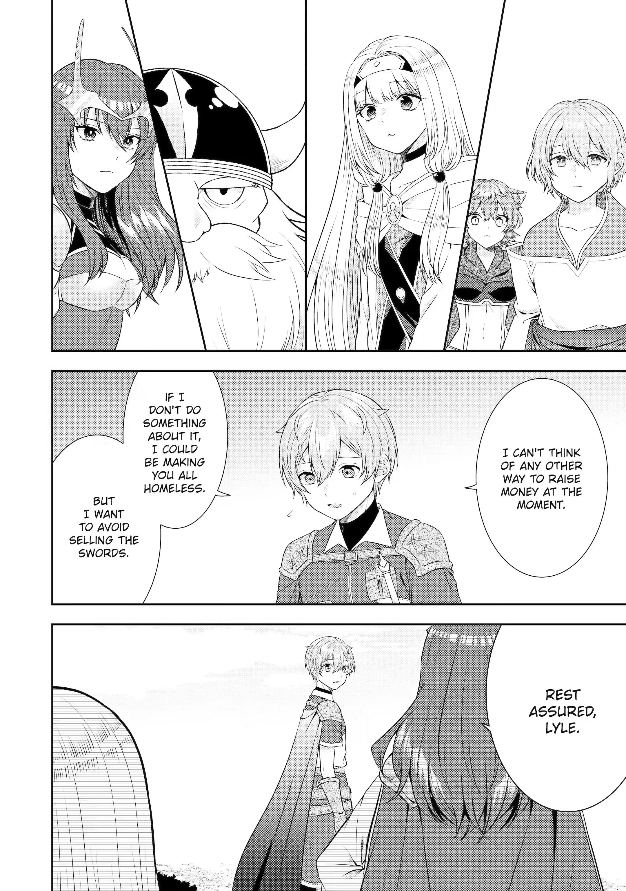 Page 5 of Chapter 22.2
