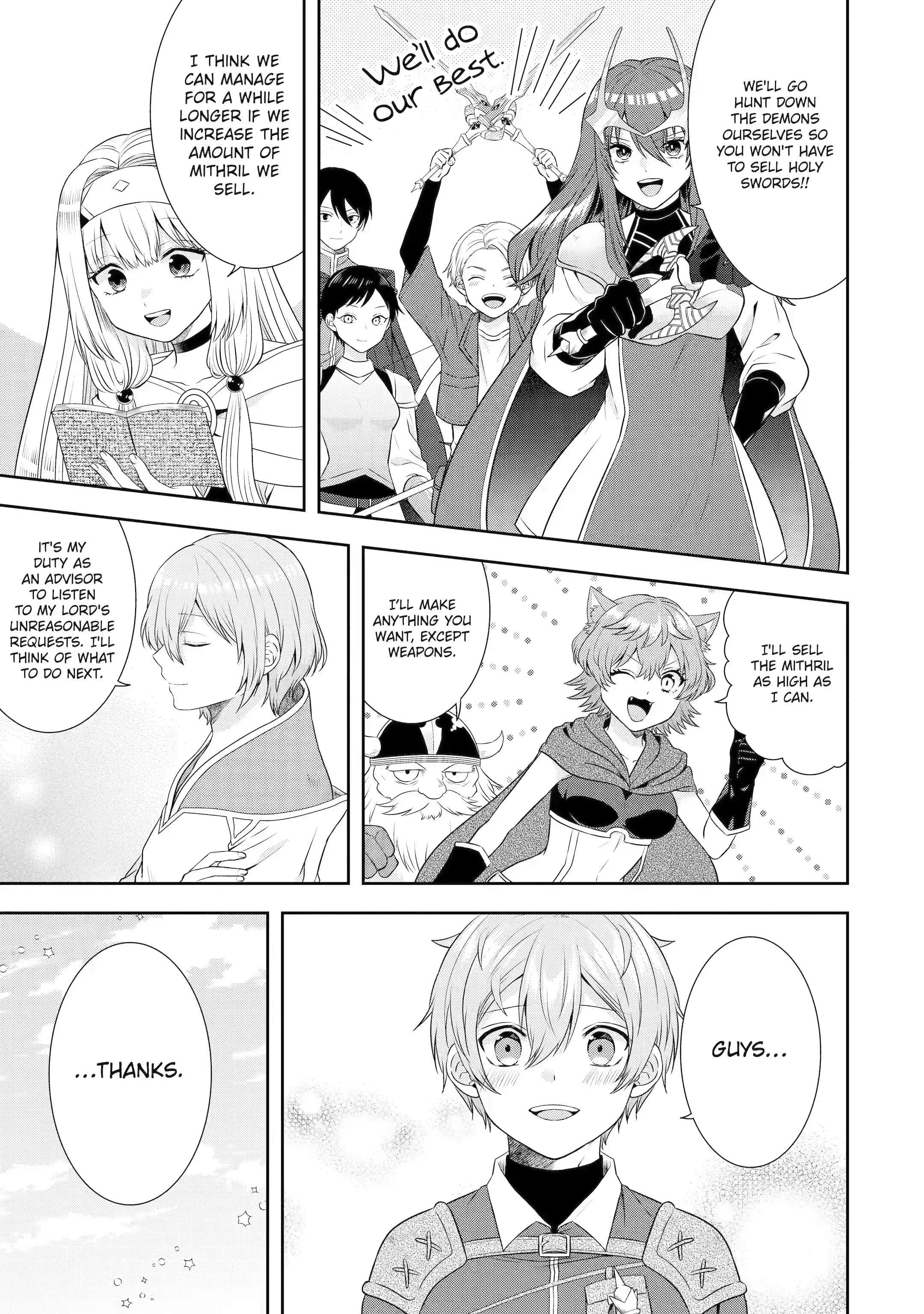 Page 6 of Chapter 22.2
