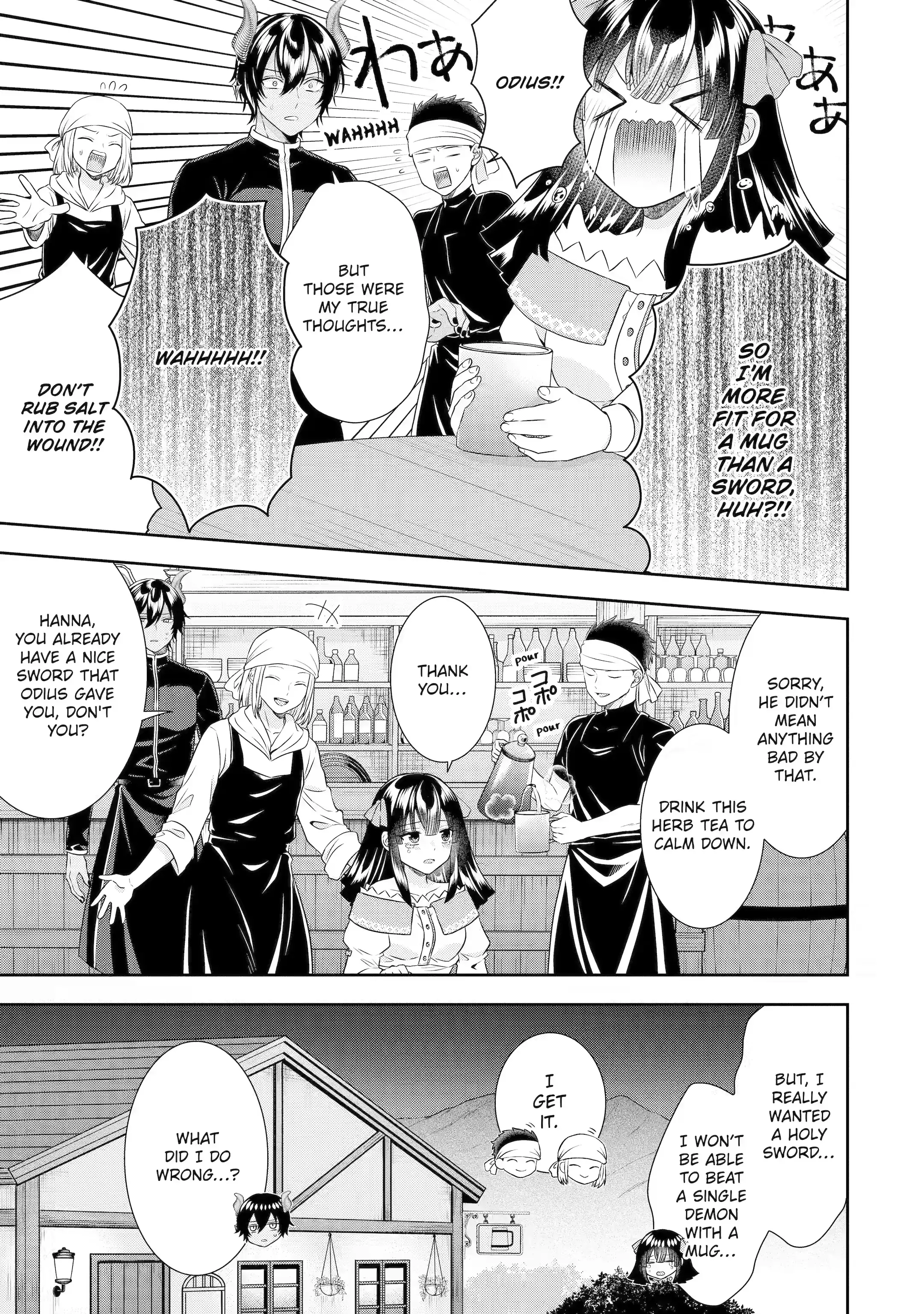 Page 8 of Chapter 22.2