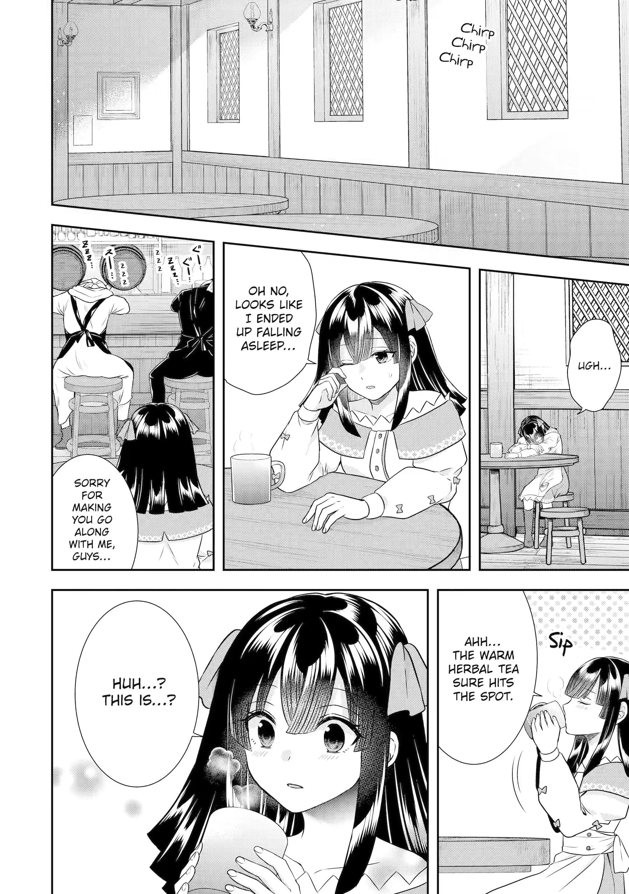 Page 9 of Chapter 22.2