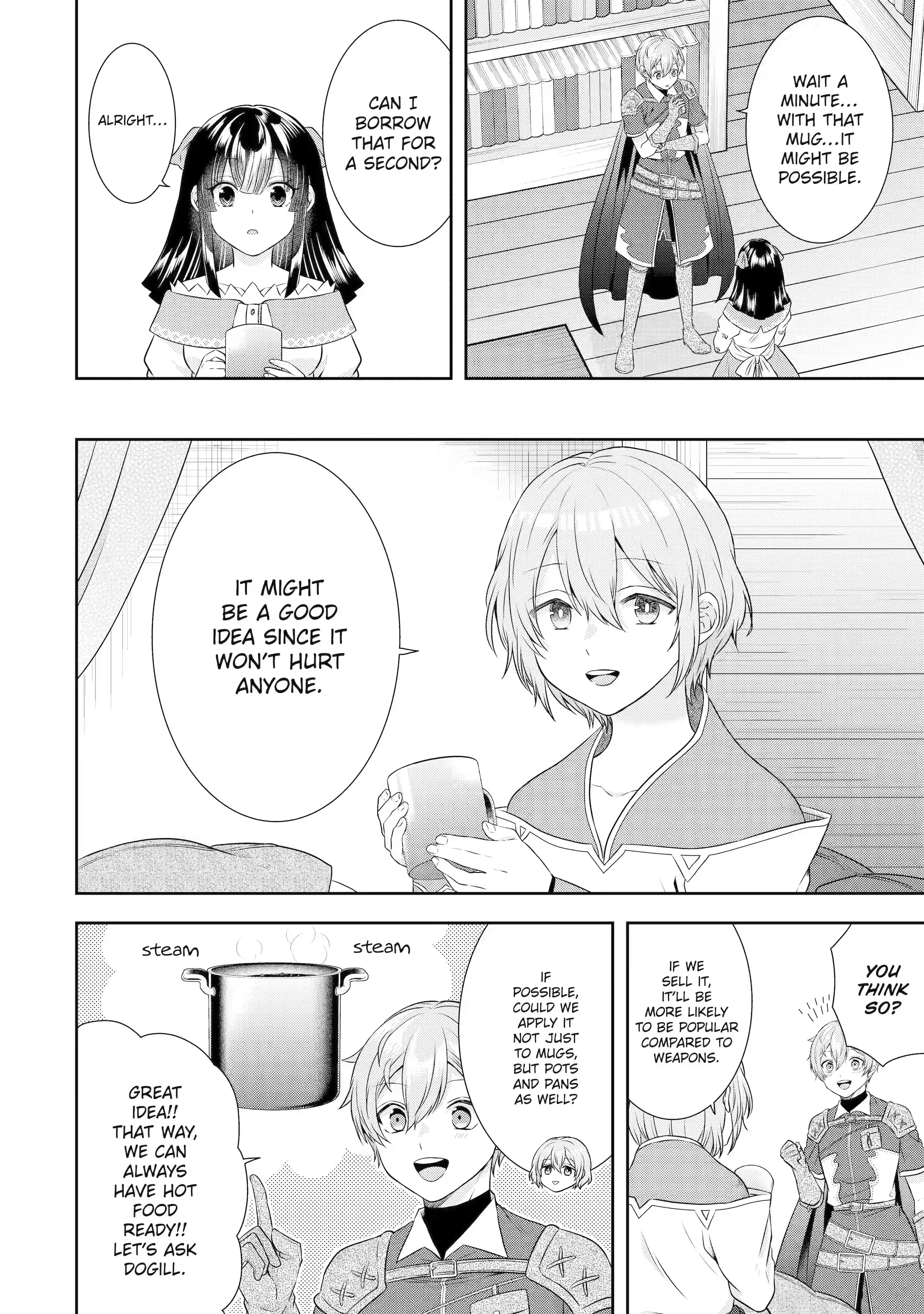 Page 11 of Chapter 22.2