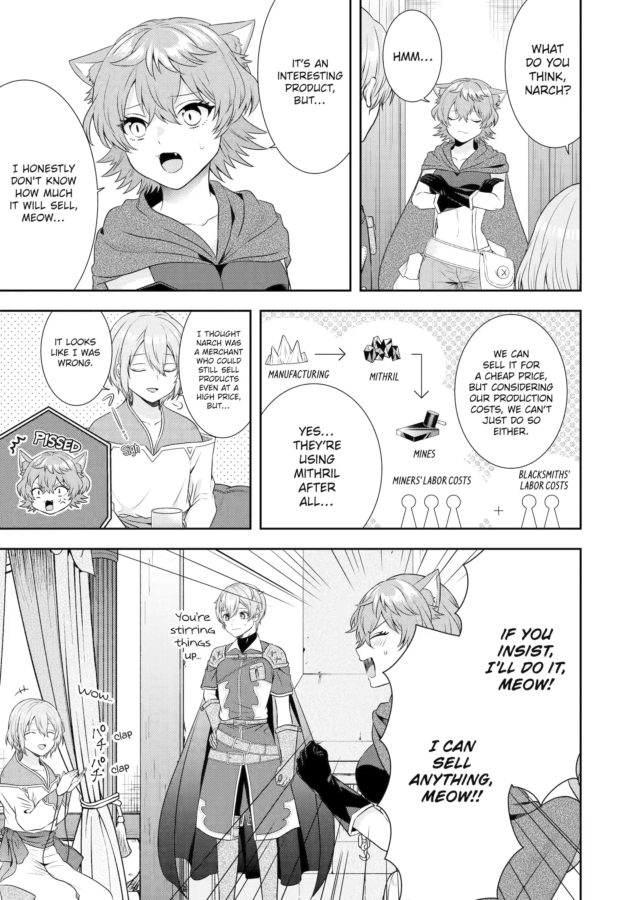 Page 12 of Chapter 22.2