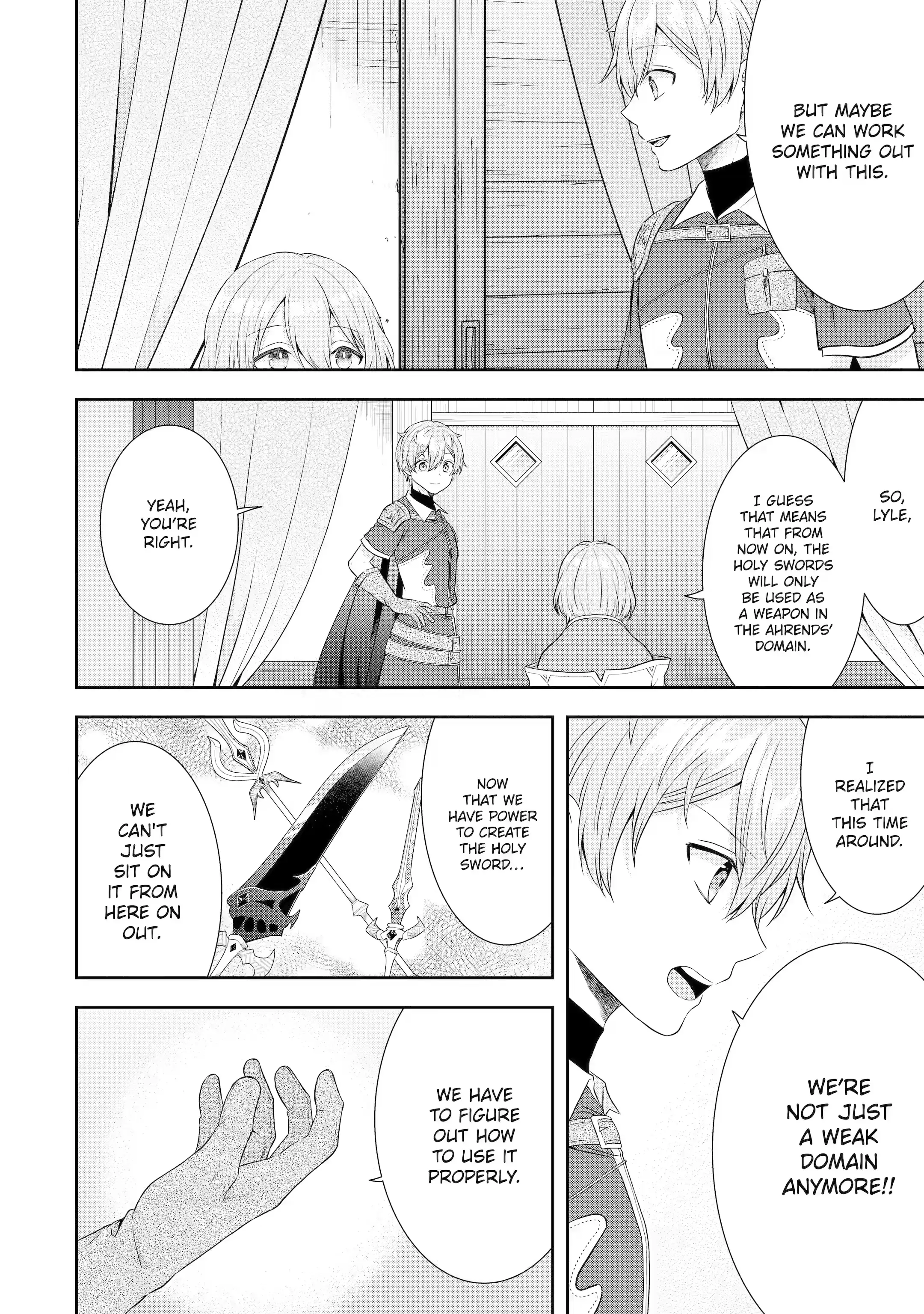 Page 13 of Chapter 22.2
