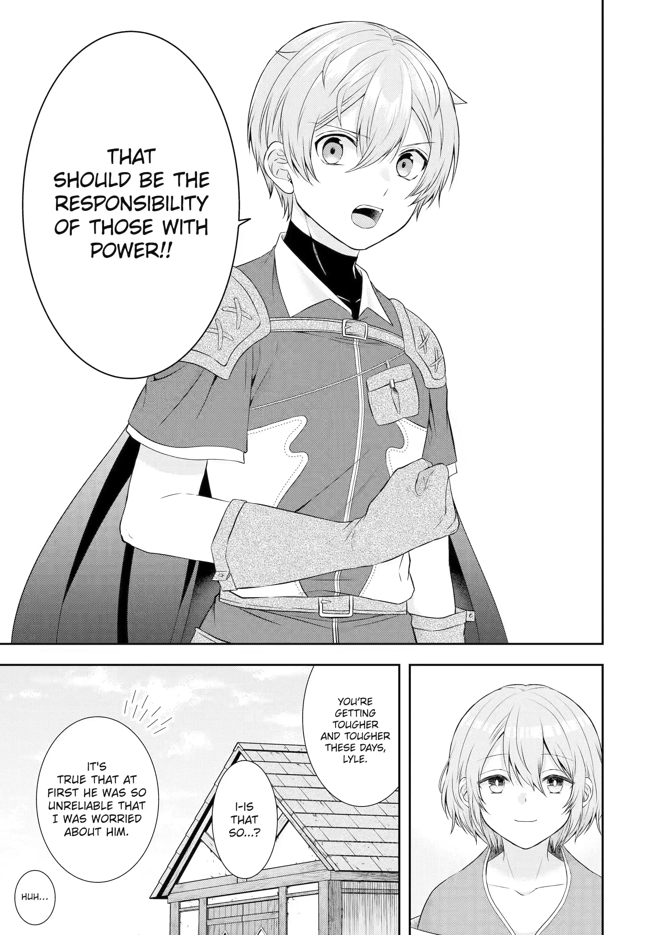 Page 14 of Chapter 22.2