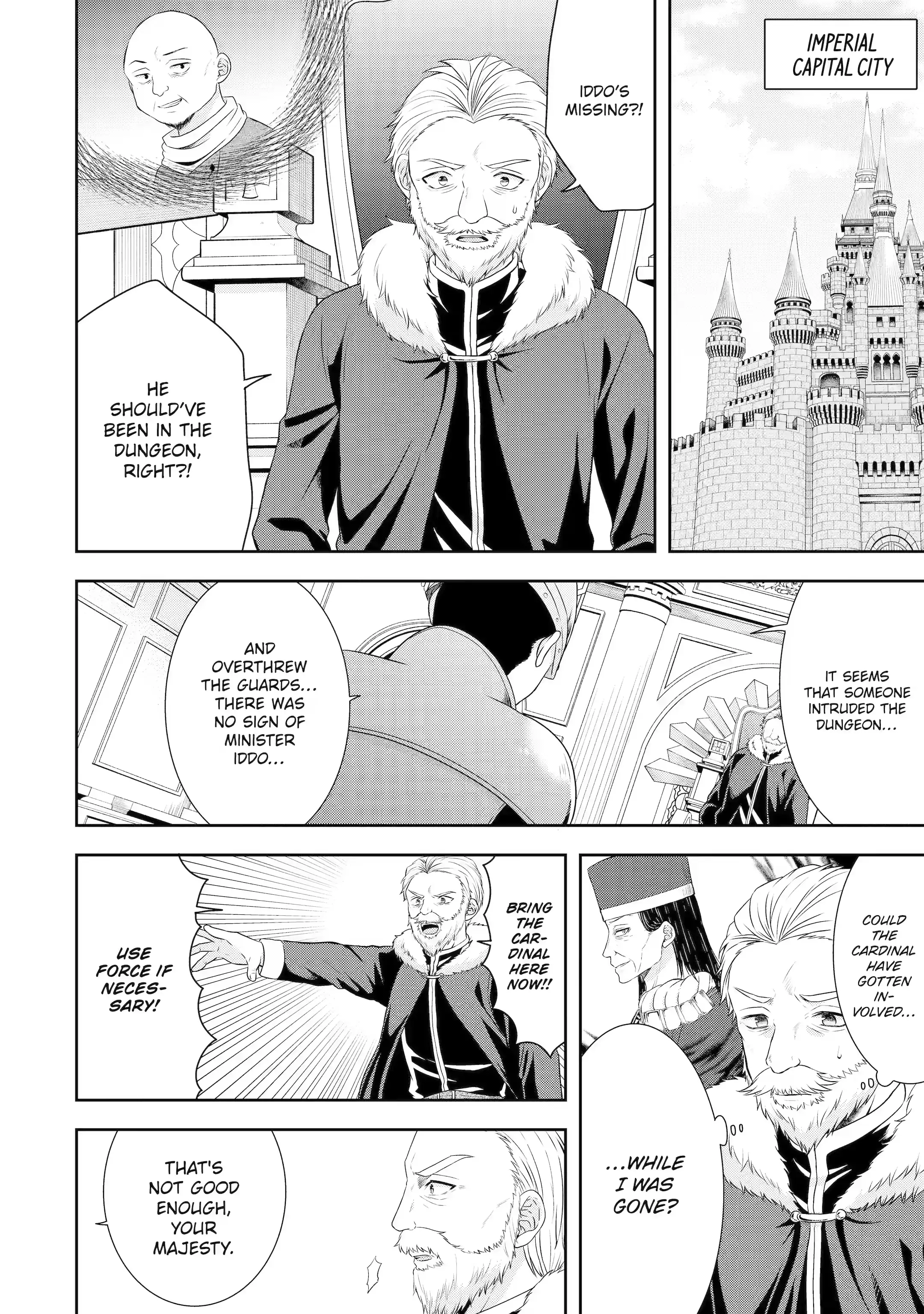 Page 15 of Chapter 22.2
