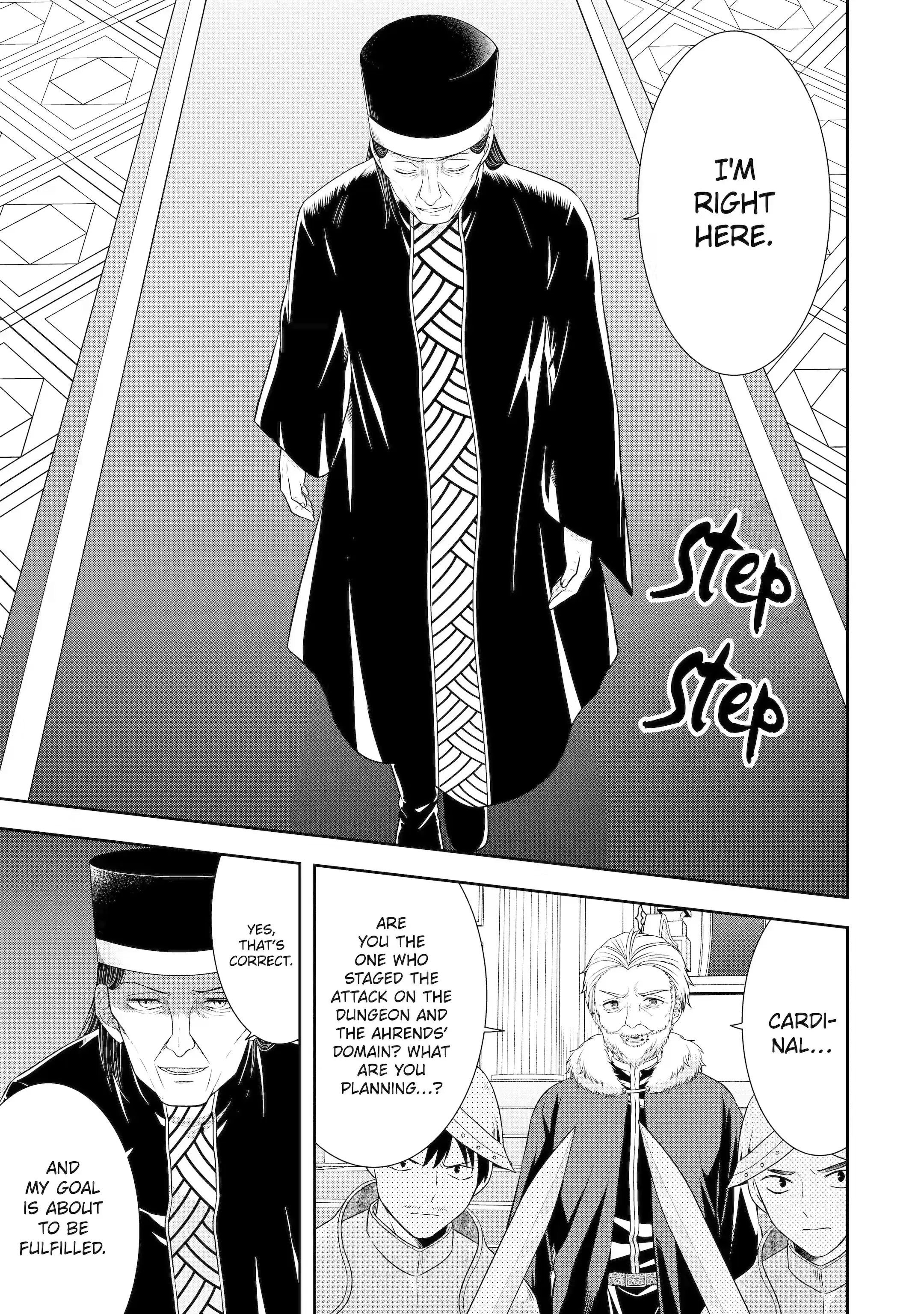 Page 16 of Chapter 22.2