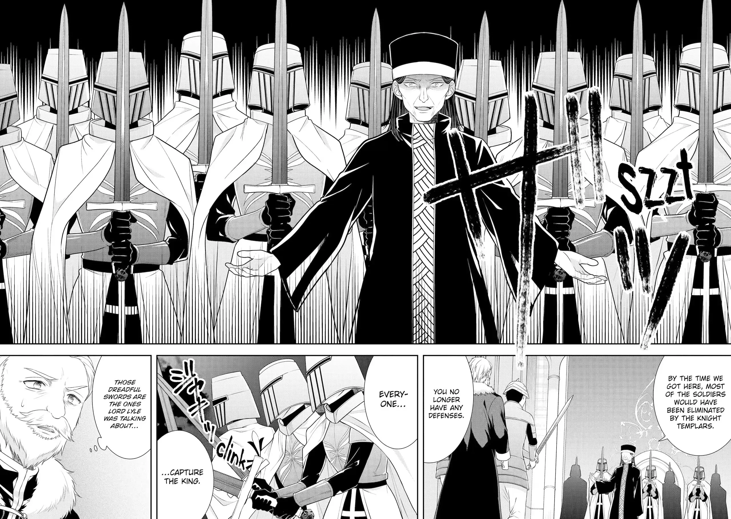 Page 17 of Chapter 22.2