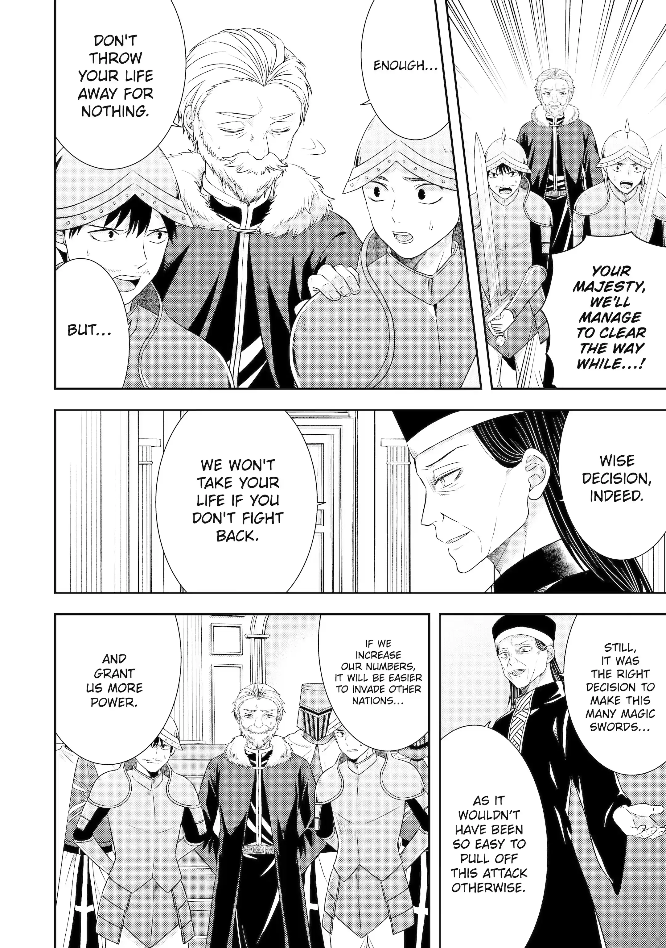 Page 18 of Chapter 22.2