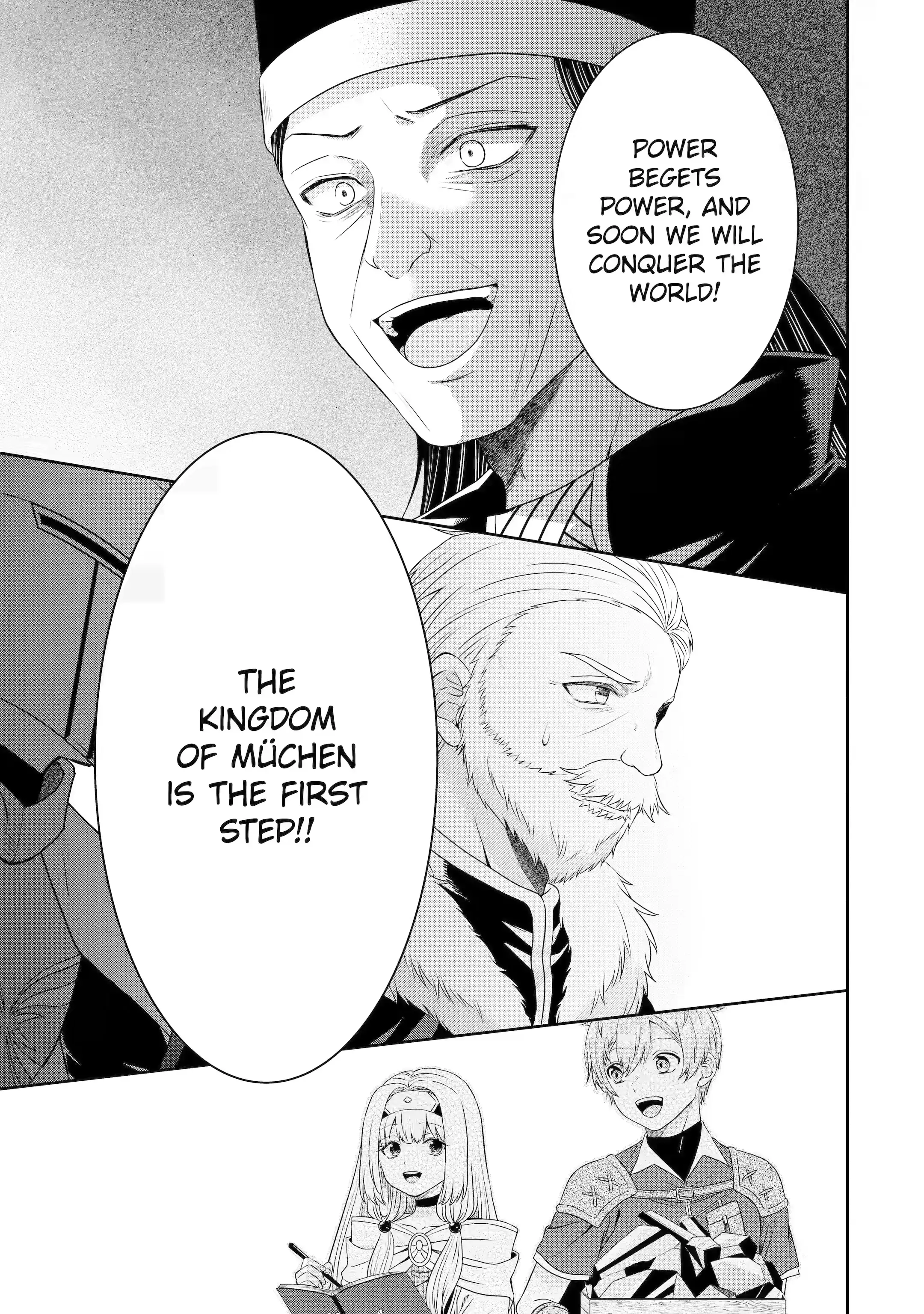 Page 19 of Chapter 22.2