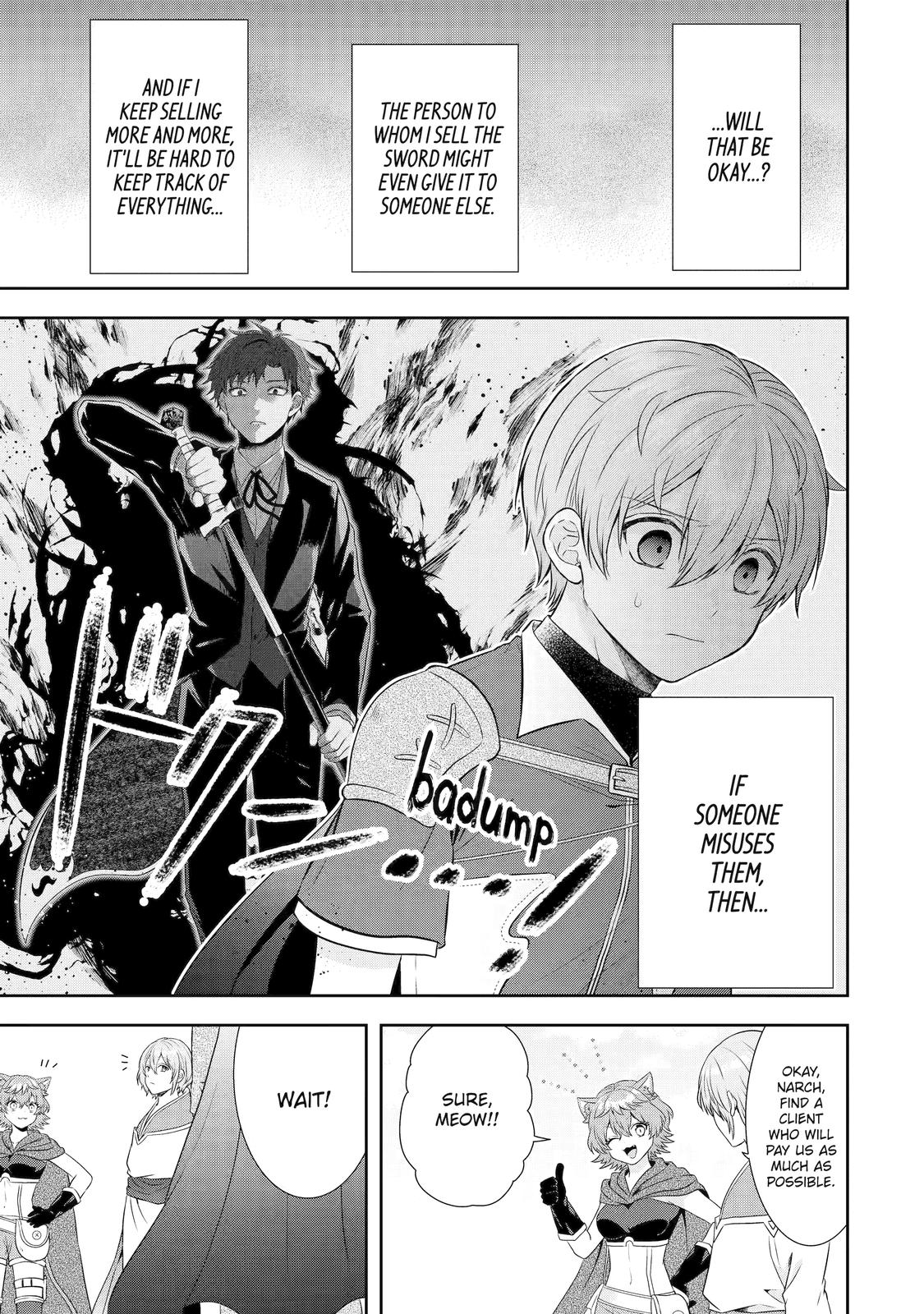 Page 14 of Chapter 22