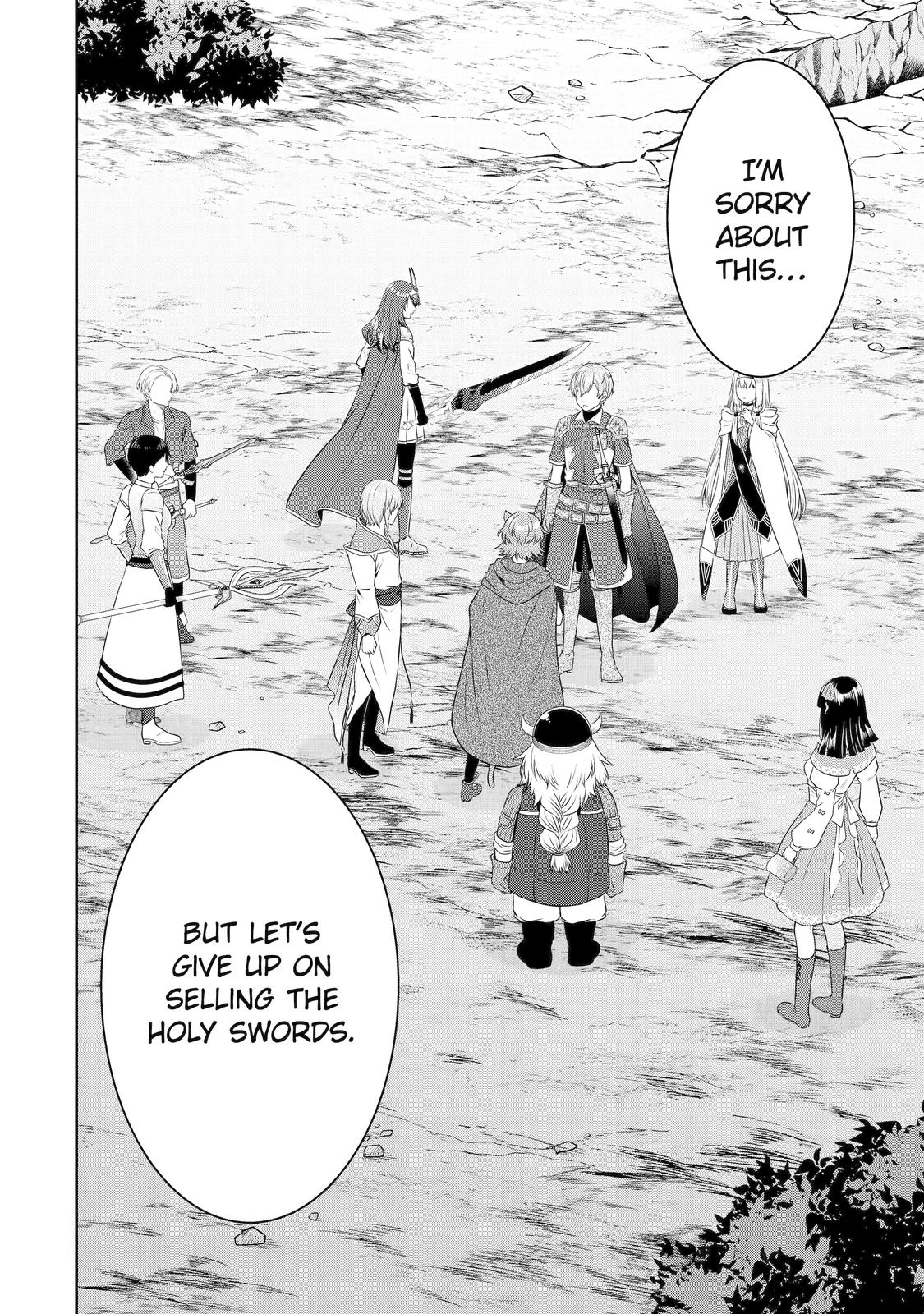 Page 15 of Chapter 22