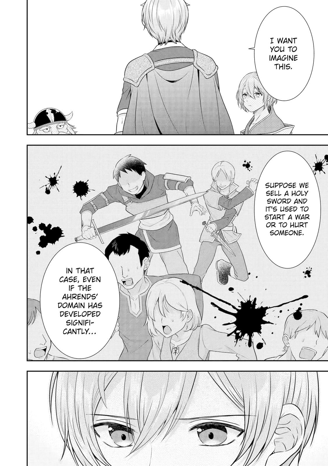 Page 17 of Chapter 22
