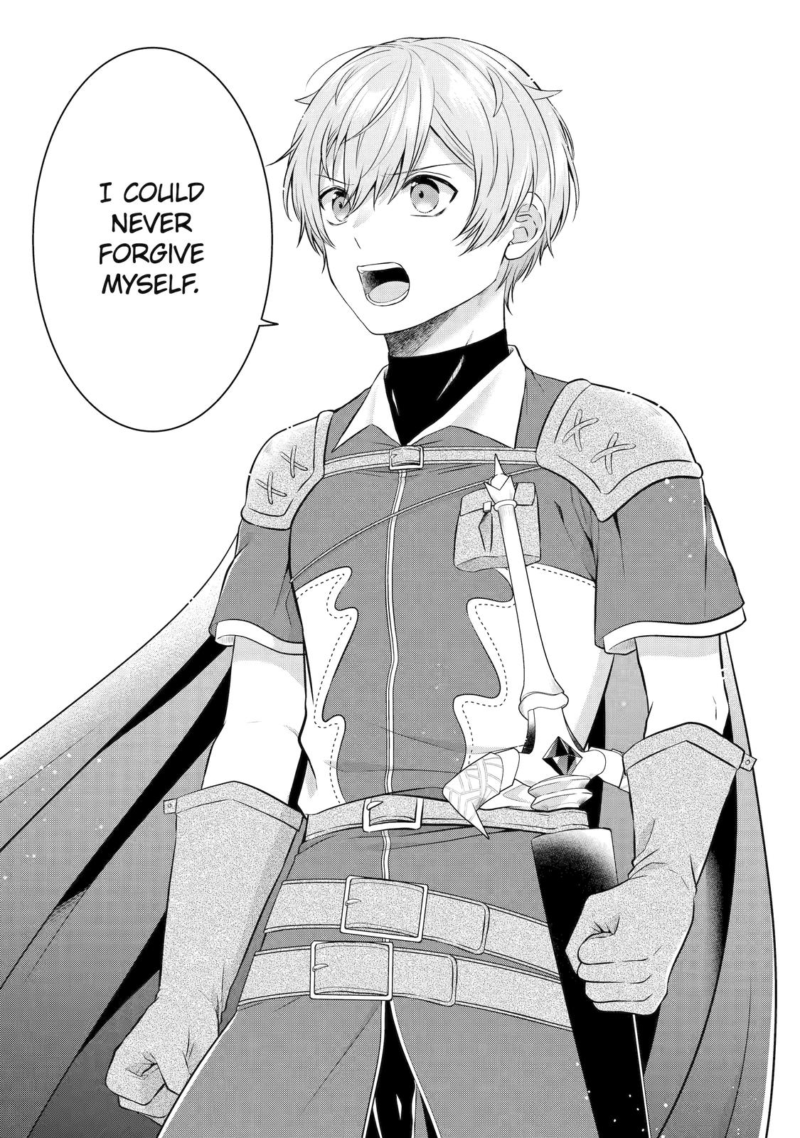 Page 18 of Chapter 22