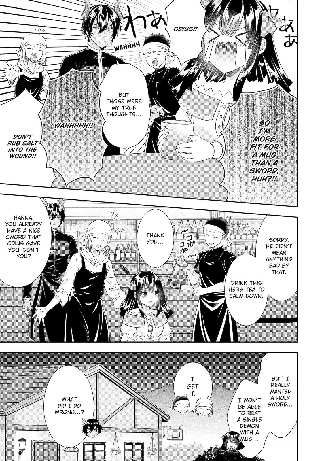 Page 22 of Chapter 22