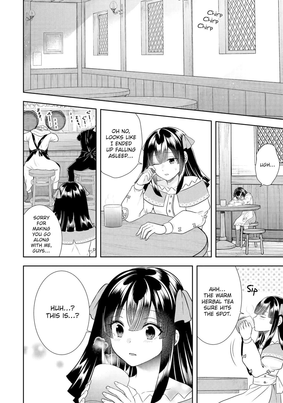 Page 23 of Chapter 22