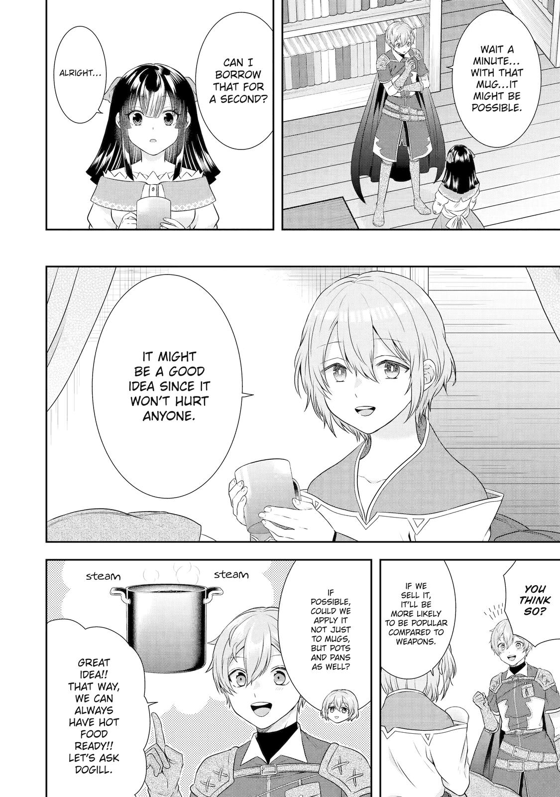 Page 25 of Chapter 22