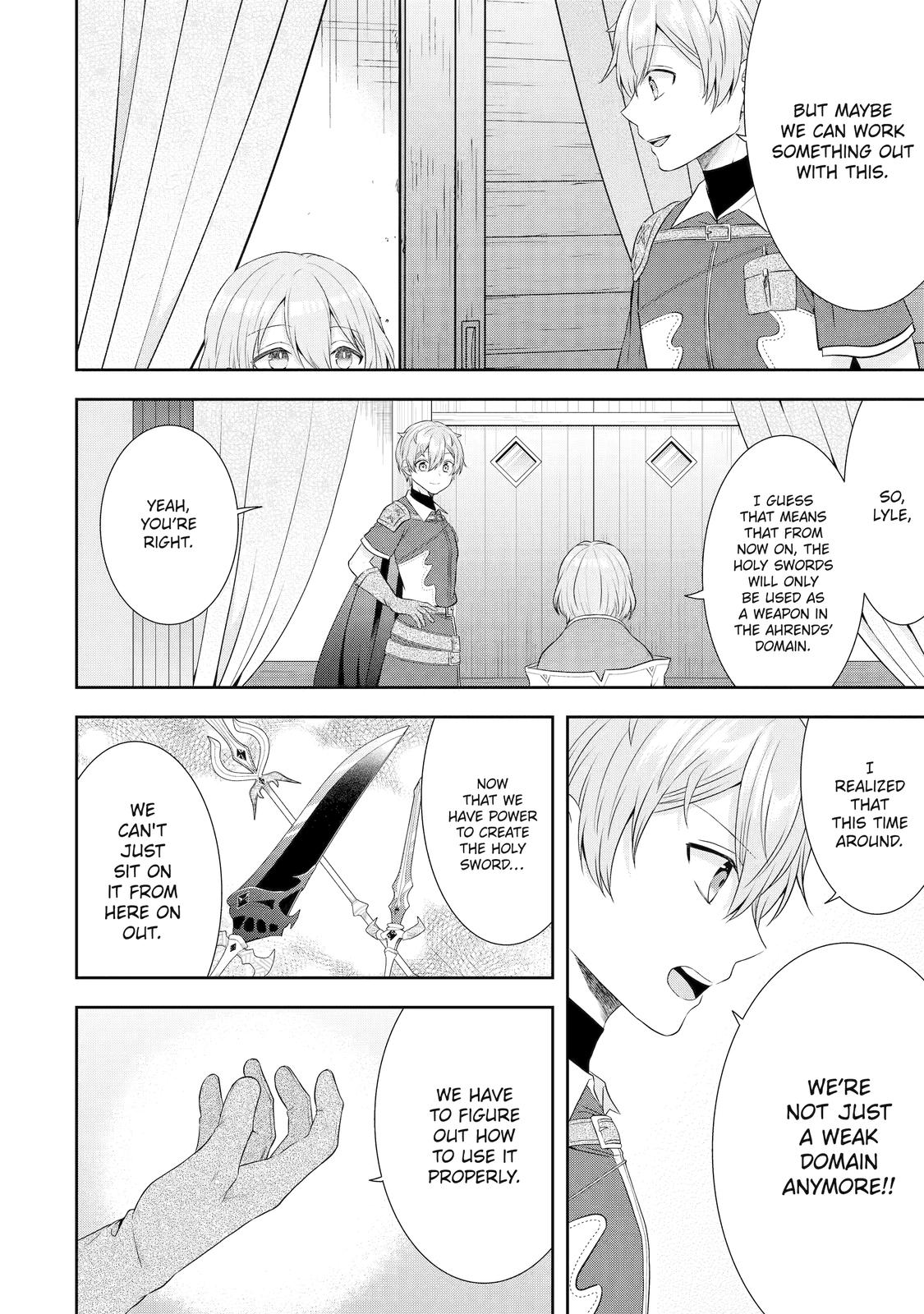 Page 27 of Chapter 22