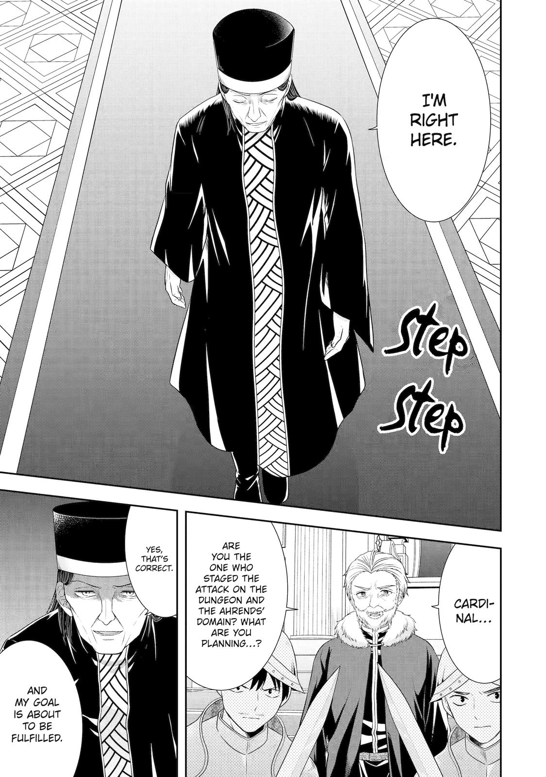 Page 30 of Chapter 22