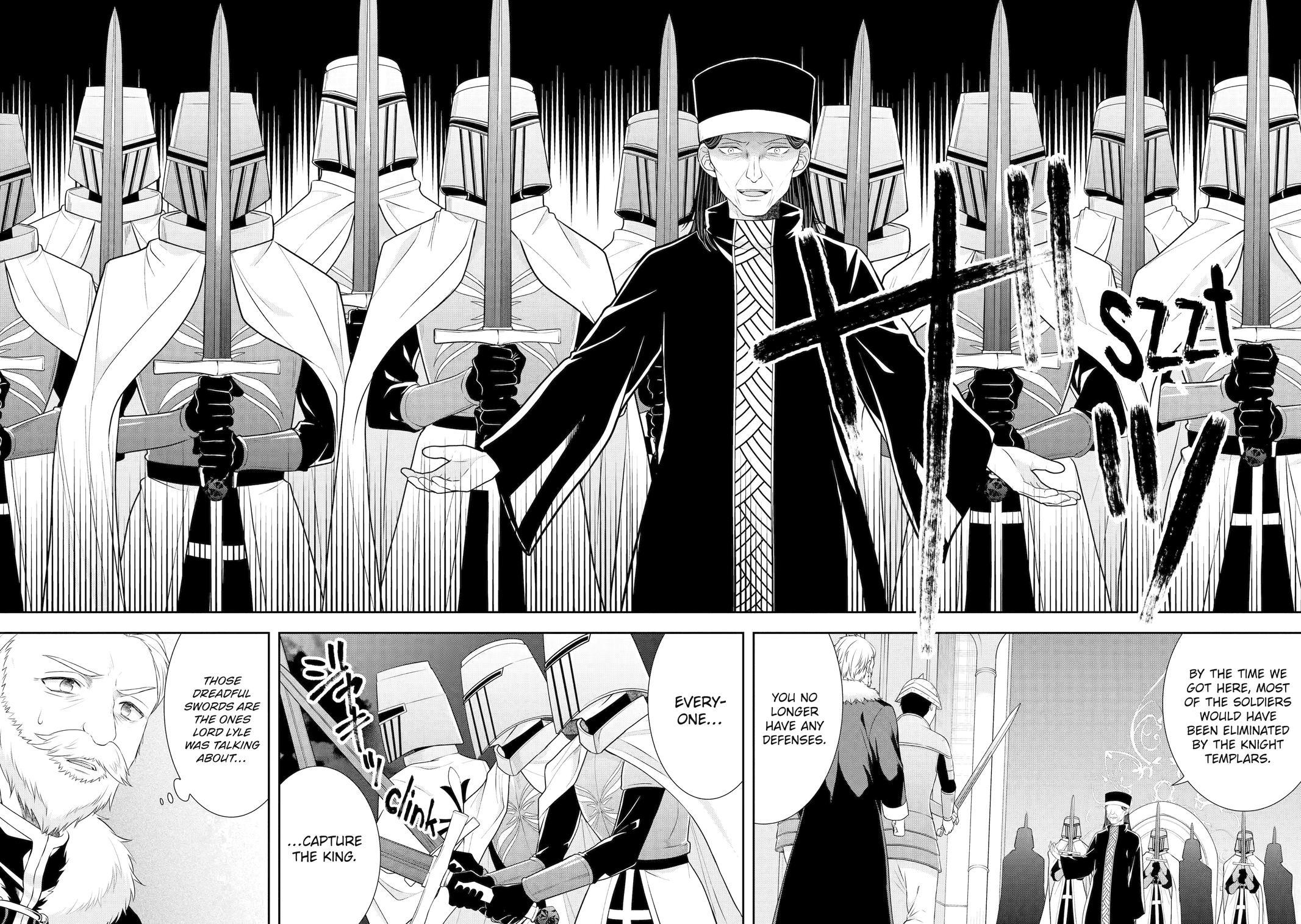 Page 31 of Chapter 22