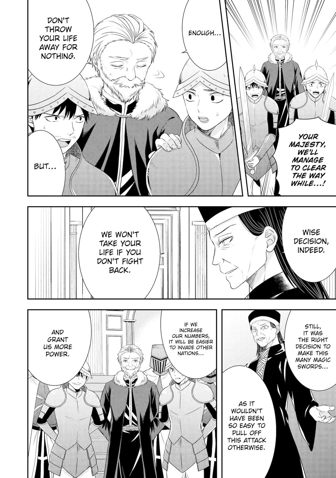 Page 32 of Chapter 22