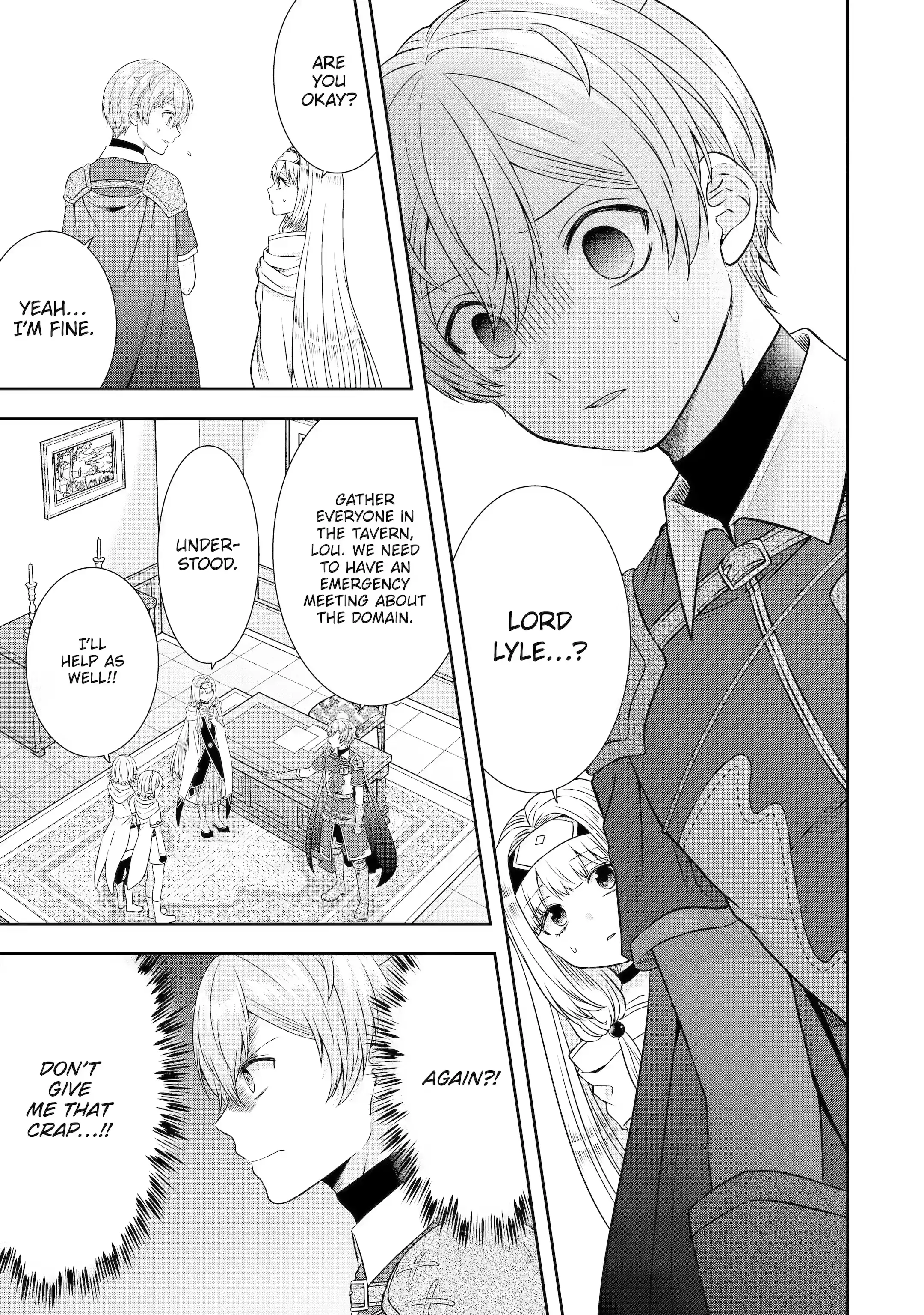 Page 2 of Chapter 23.2