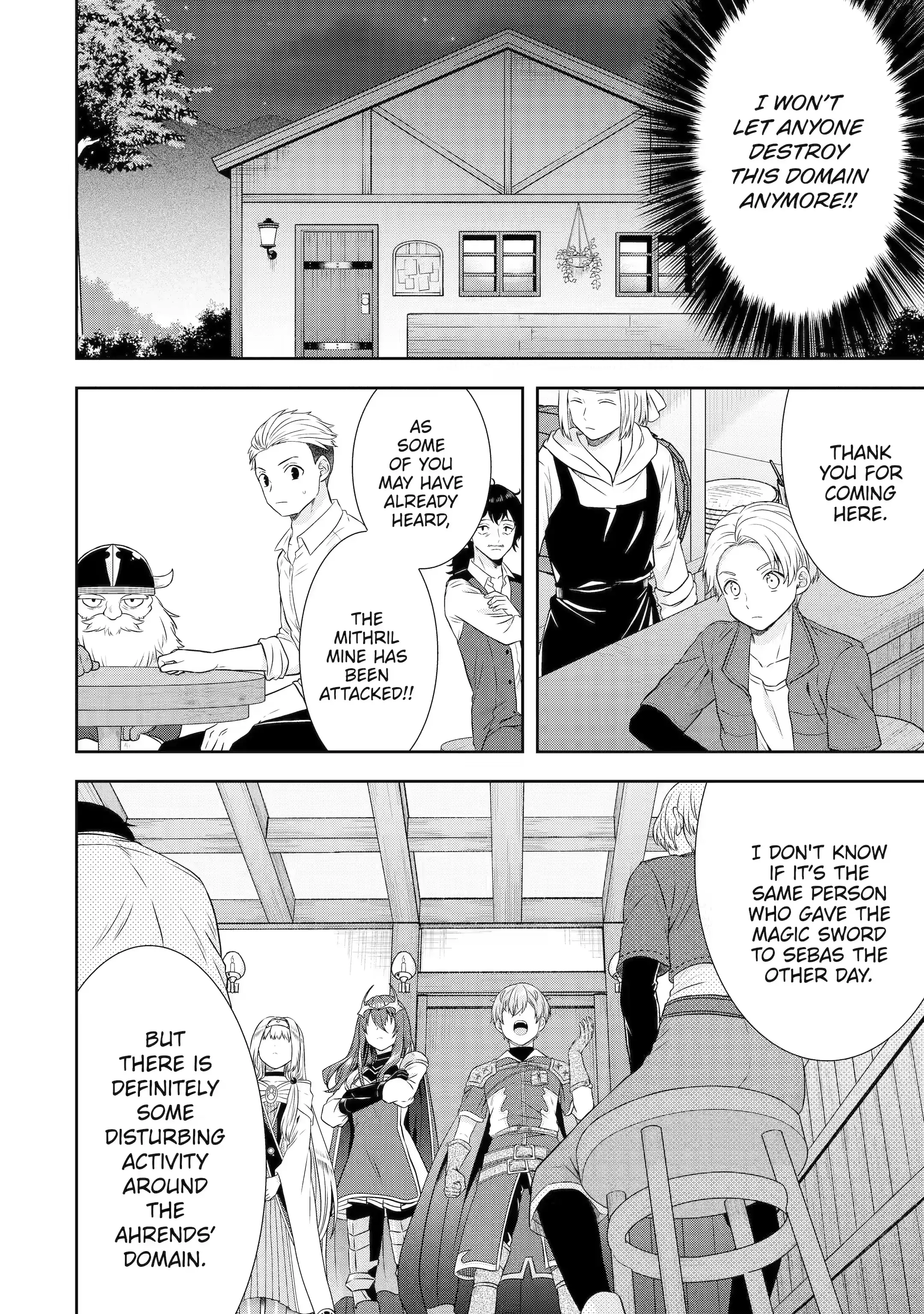 Page 3 of Chapter 23.2