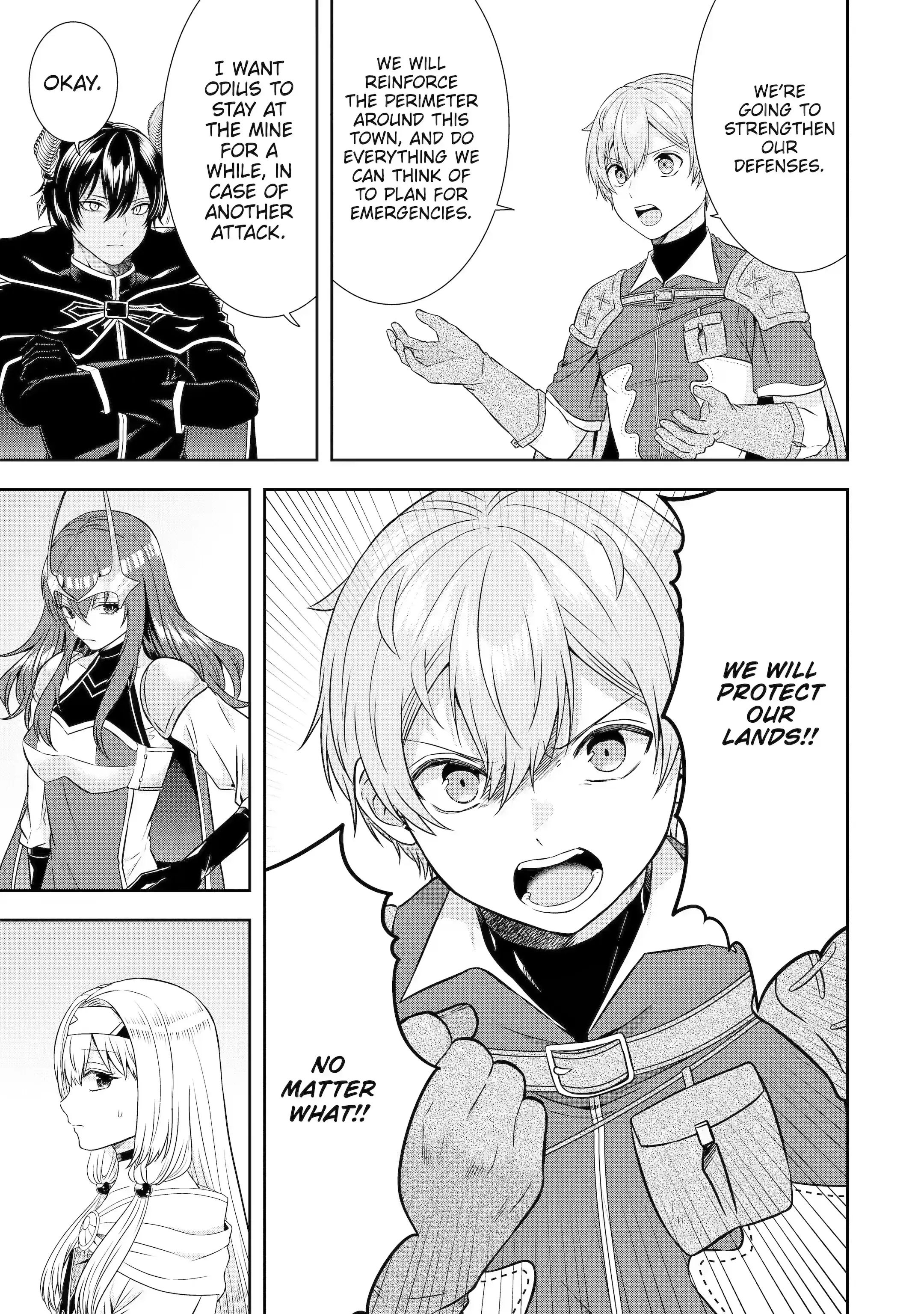 Page 4 of Chapter 23.2