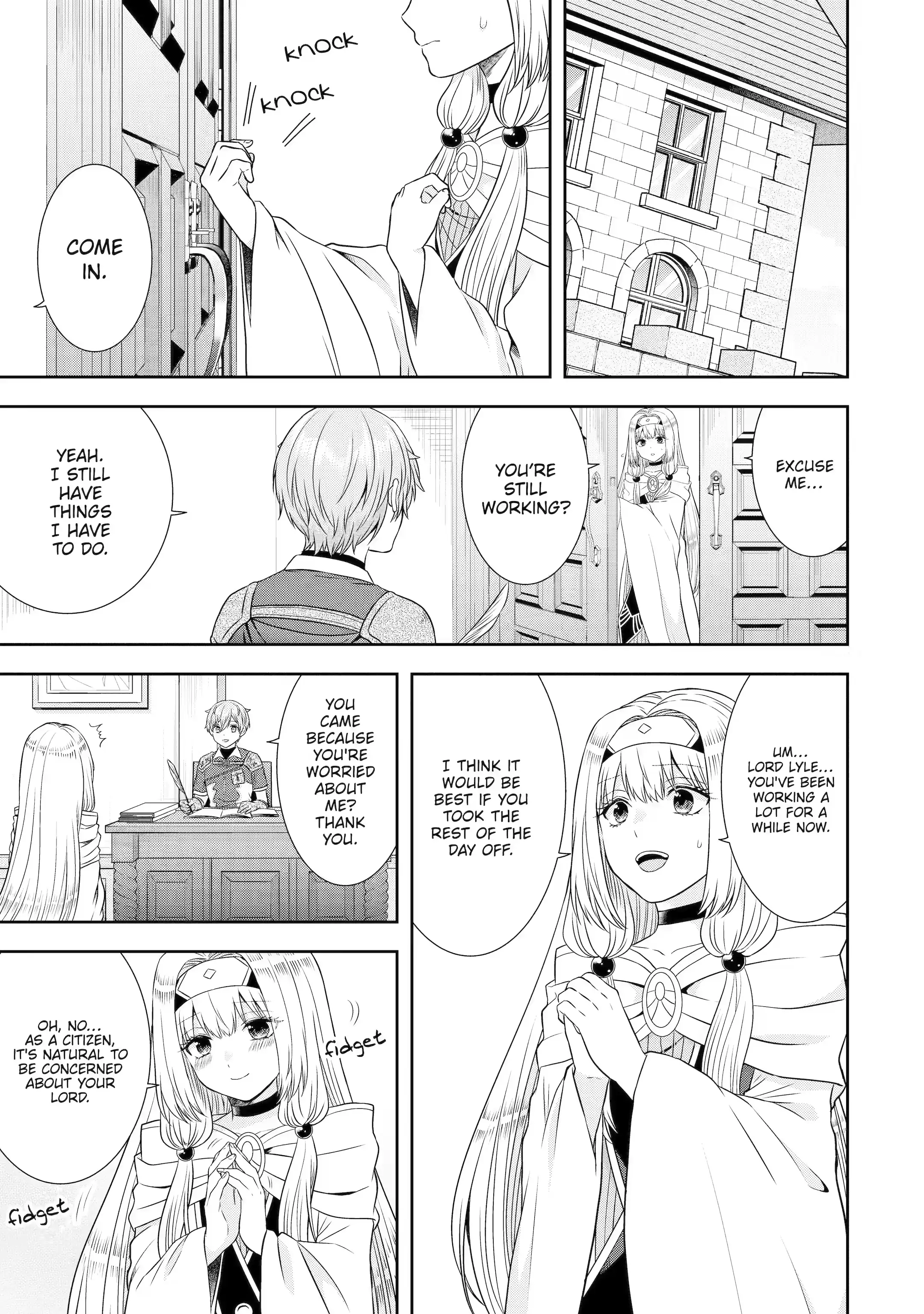 Page 6 of Chapter 23.2