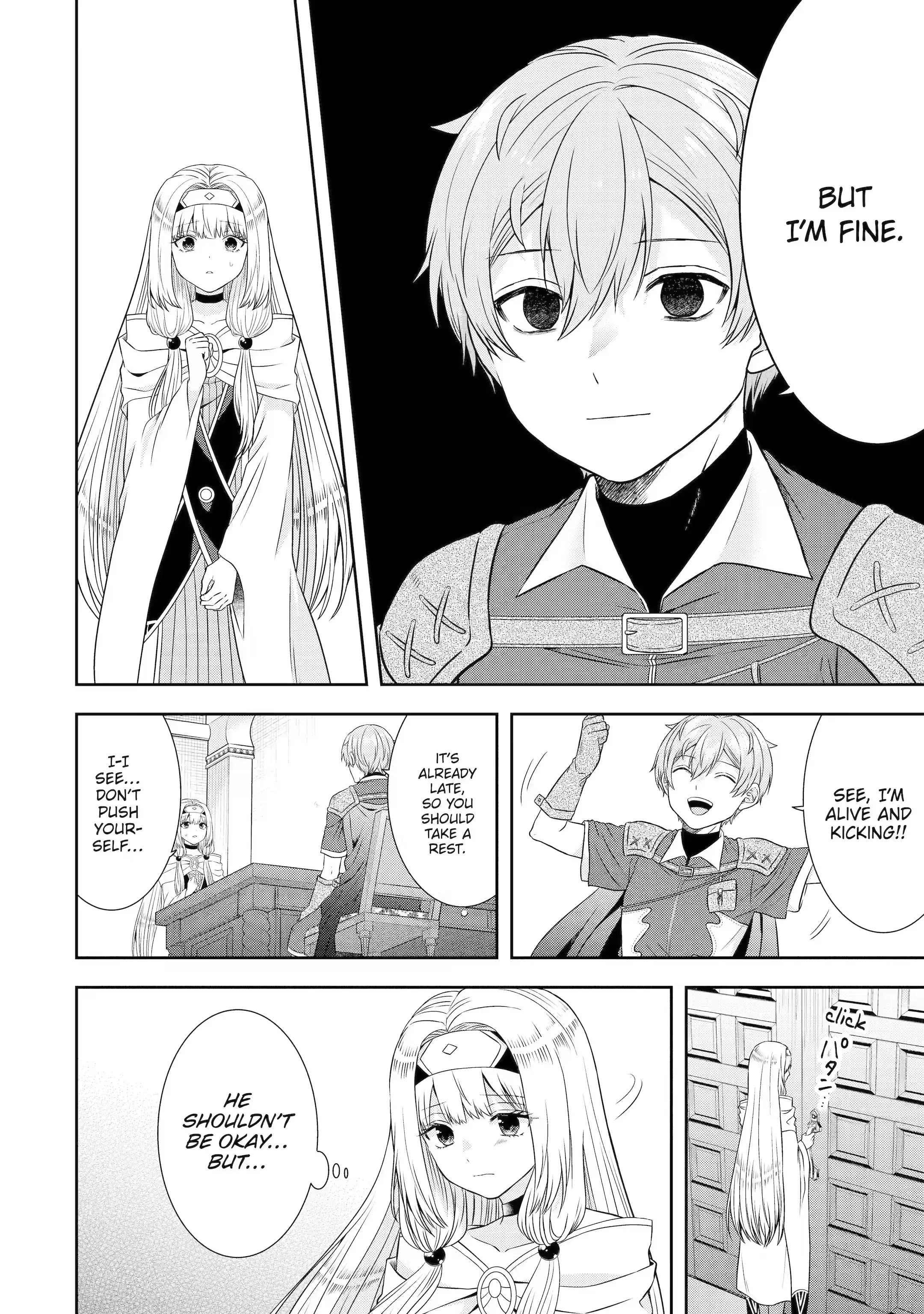Page 7 of Chapter 23.2