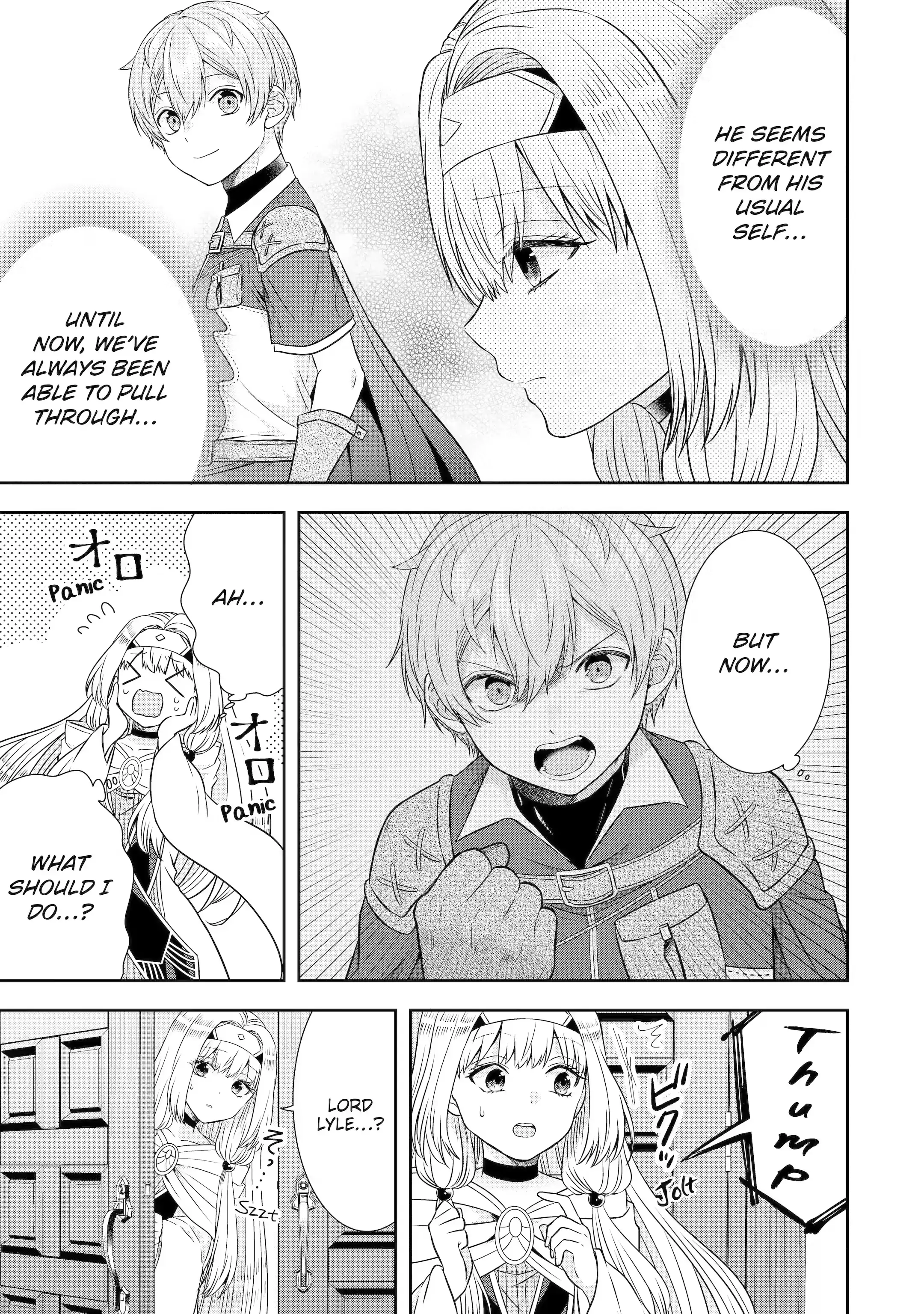 Page 8 of Chapter 23.2