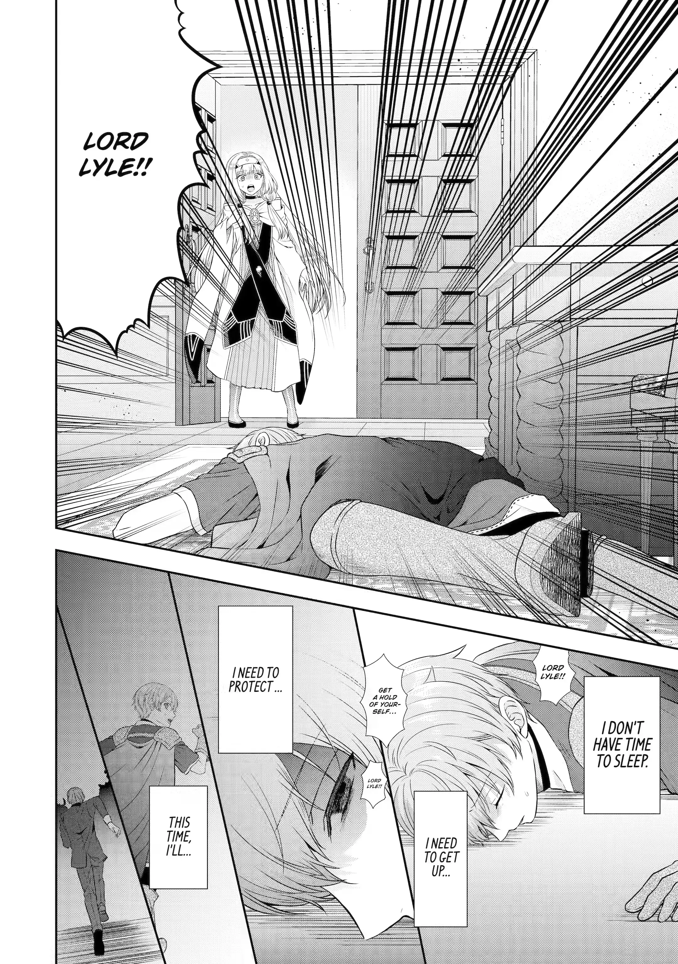 Page 9 of Chapter 23.2