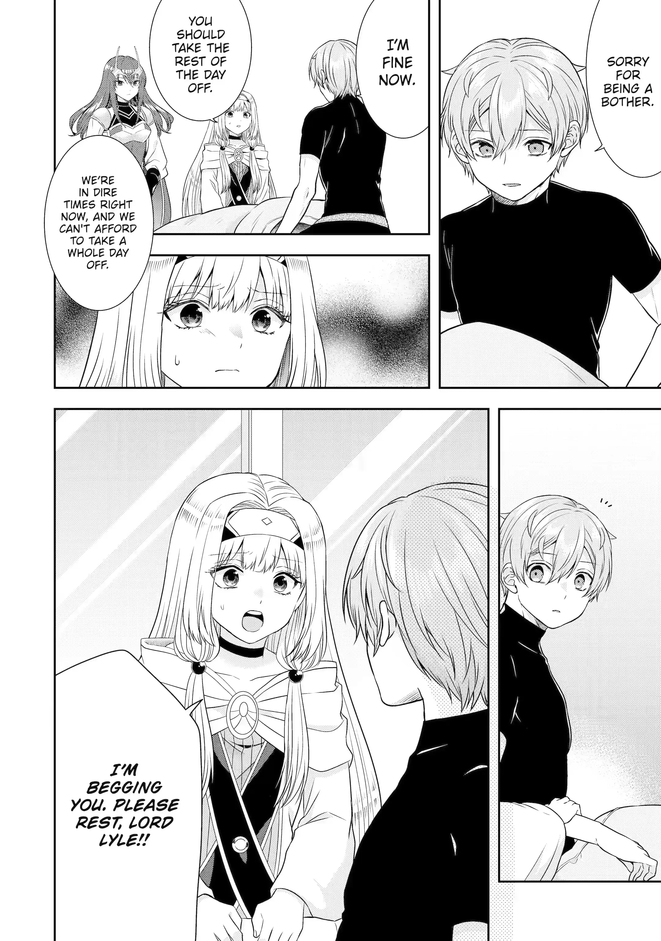 Page 11 of Chapter 23.2