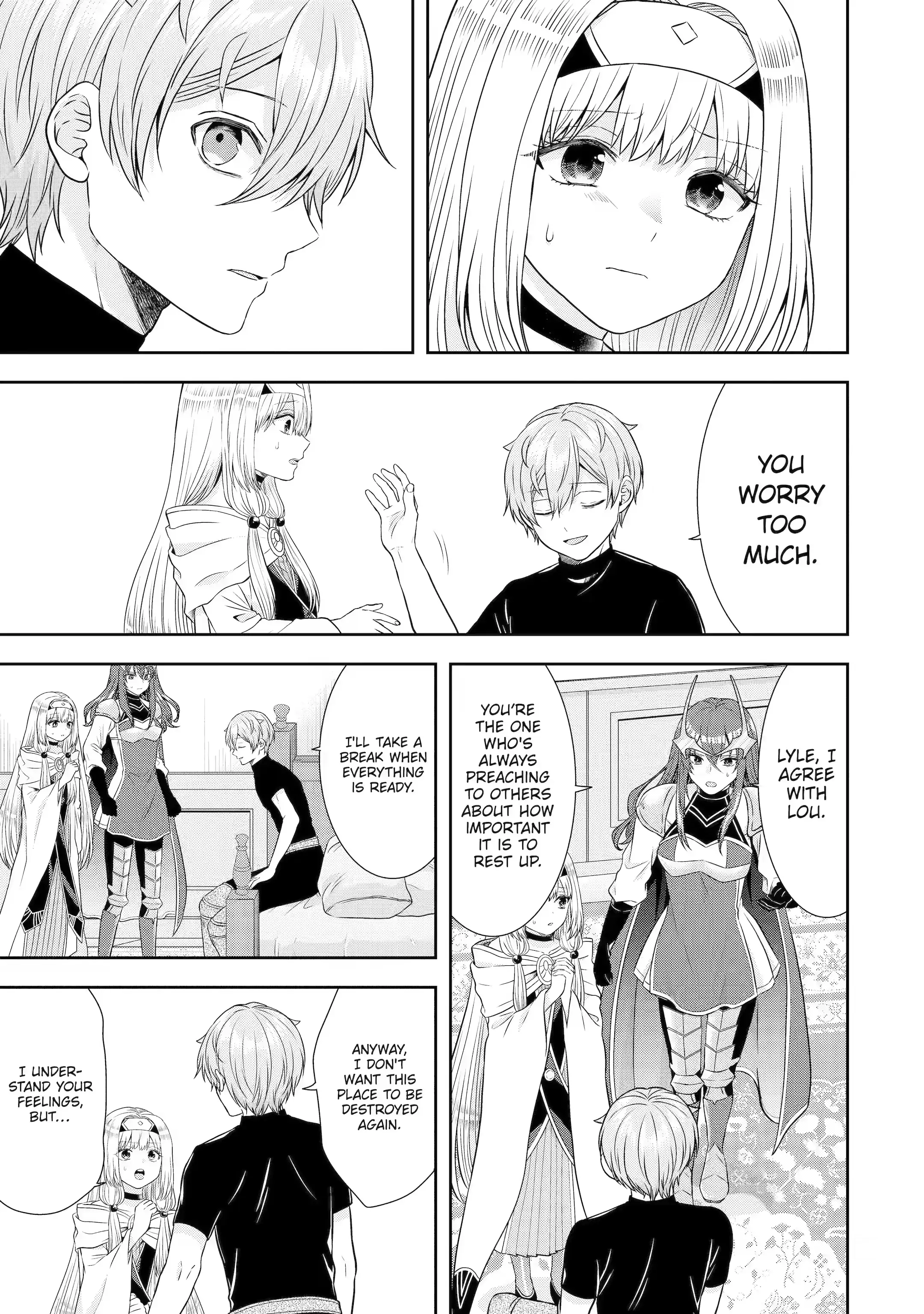Page 12 of Chapter 23.2
