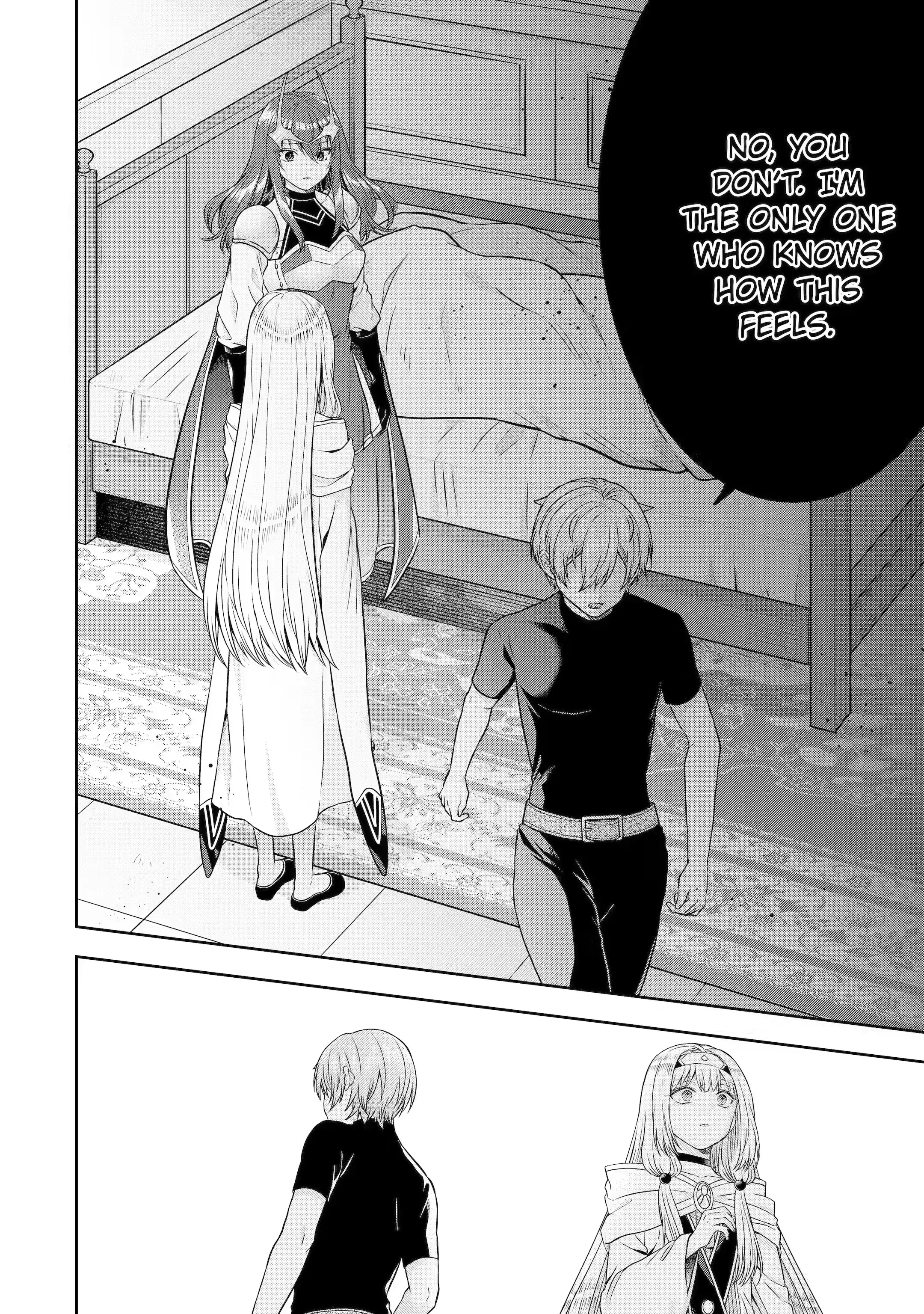 Page 13 of Chapter 23.2
