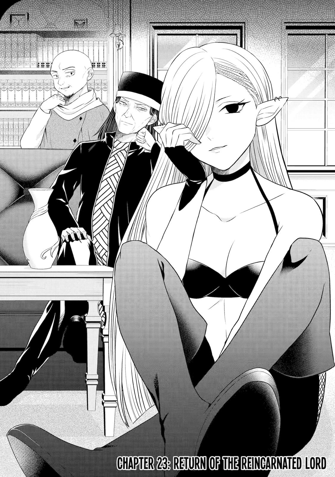 Page 3 of Chapter 23