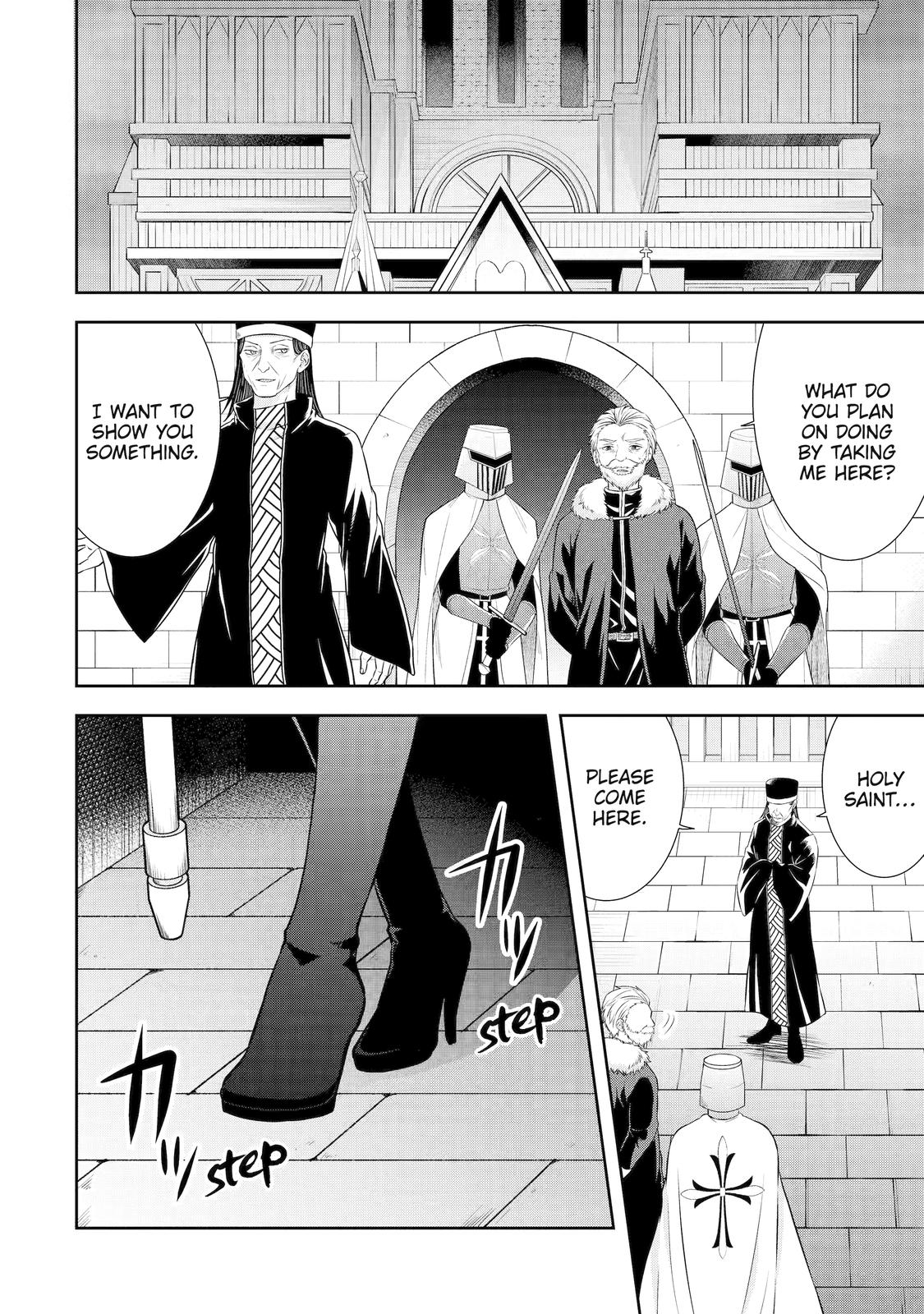 Page 4 of Chapter 23