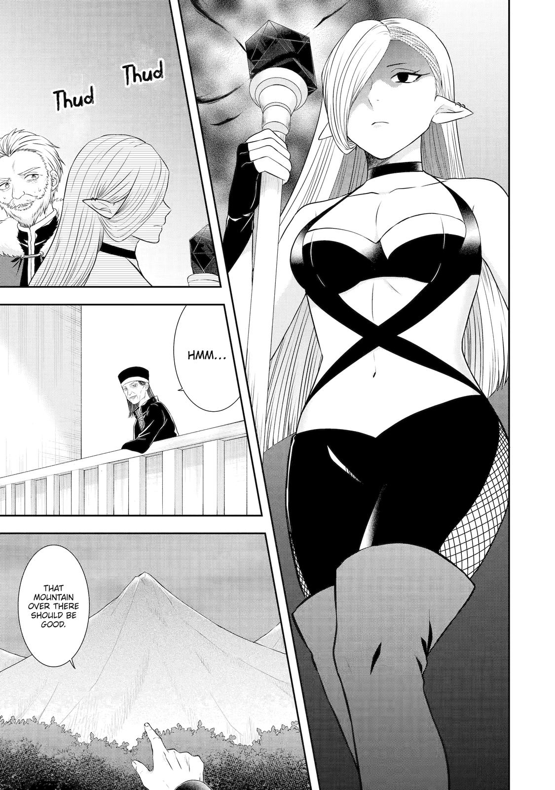 Page 5 of Chapter 23