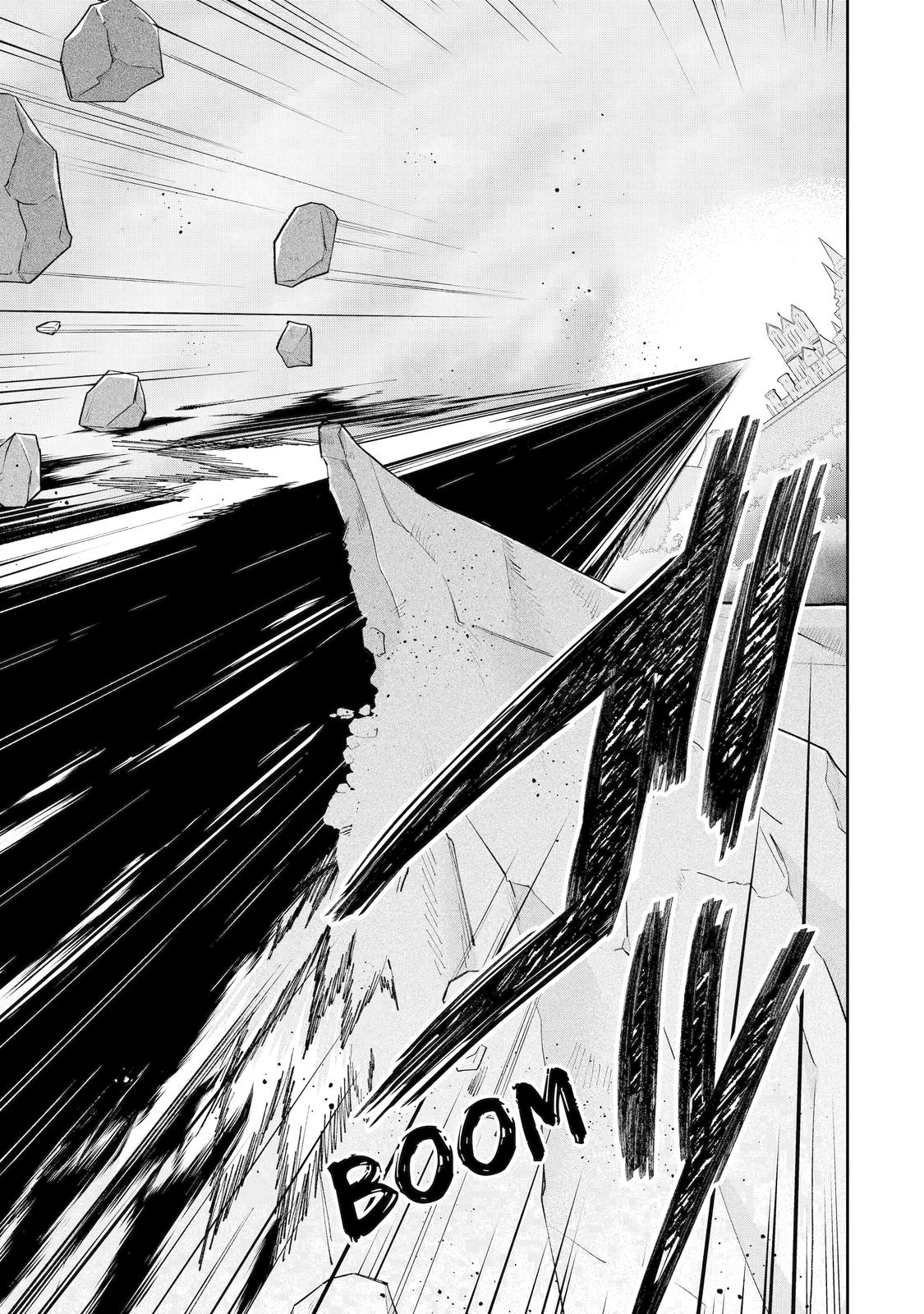 Page 7 of Chapter 23