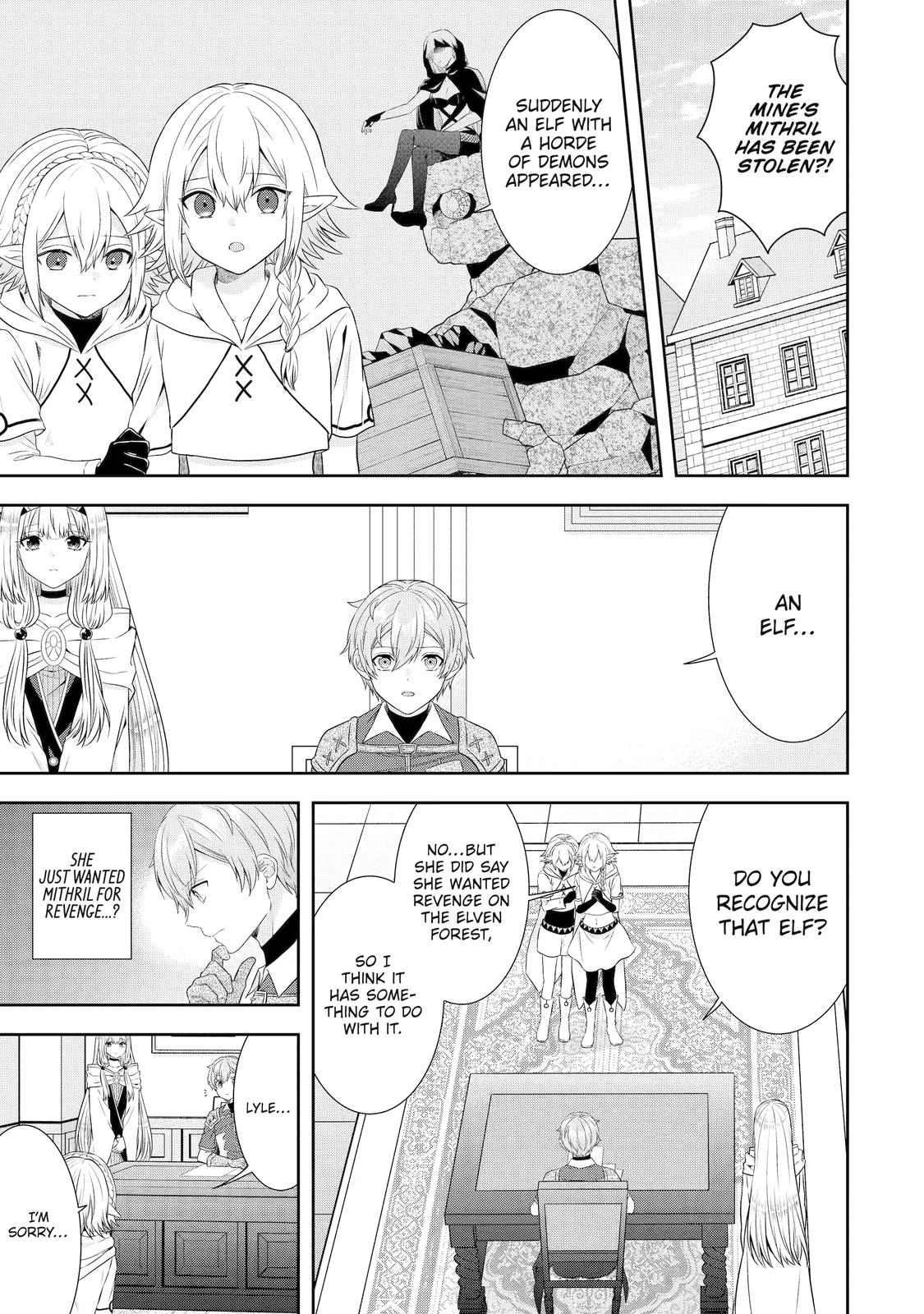 Page 11 of Chapter 23