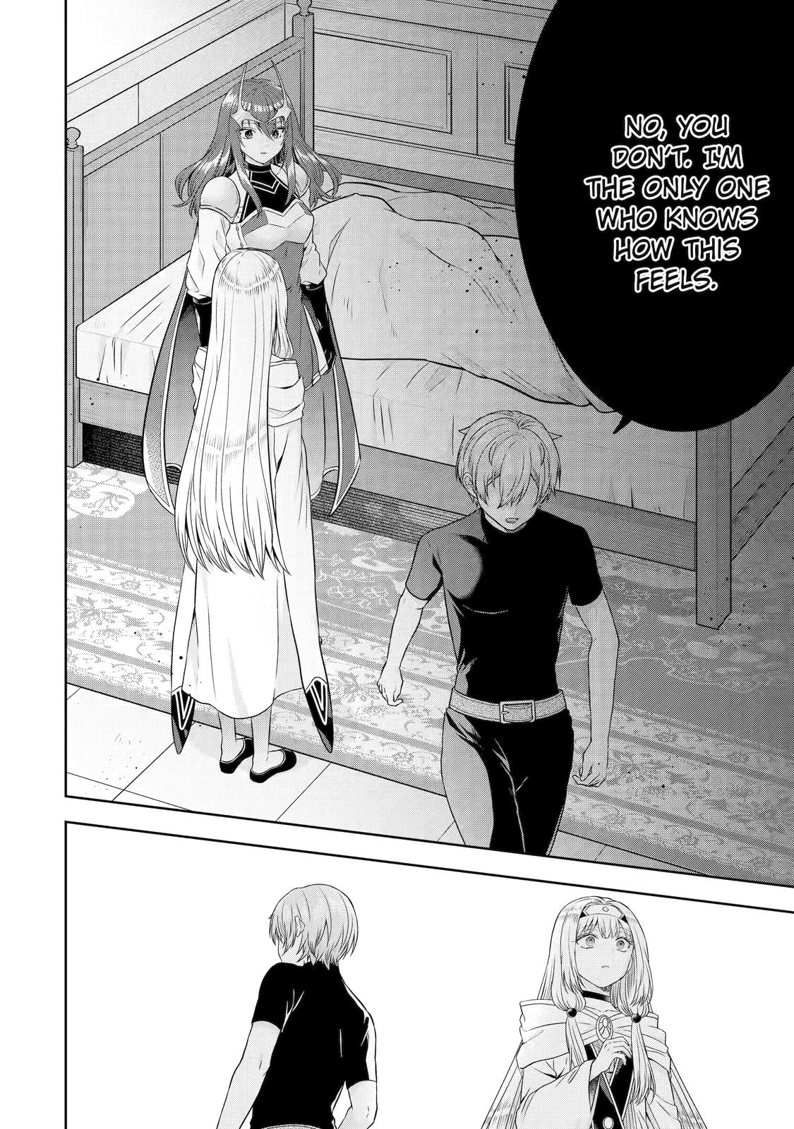 Page 26 of Chapter 23