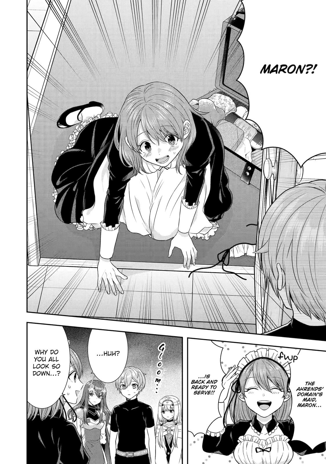 Page 28 of Chapter 23