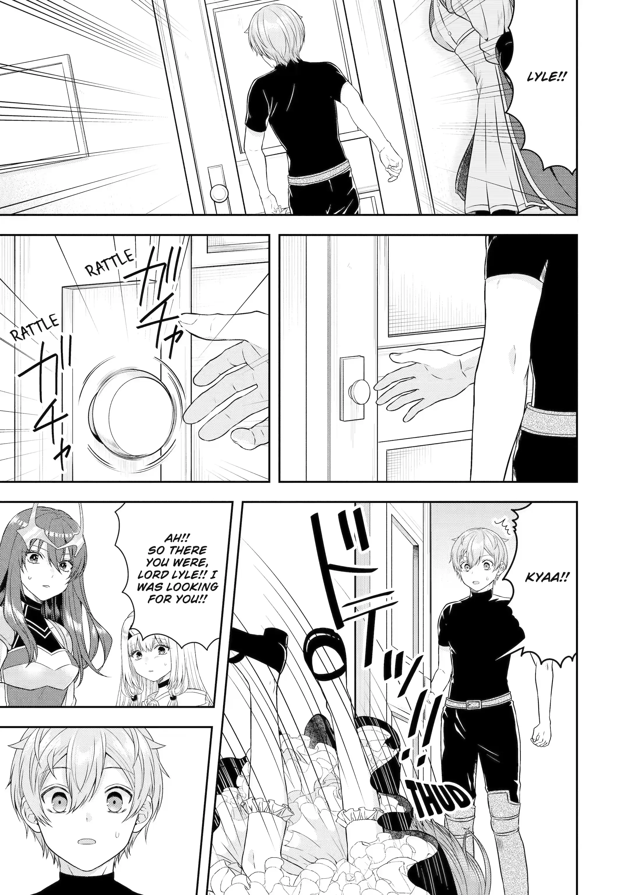 Page 1 of Chapter 23.3