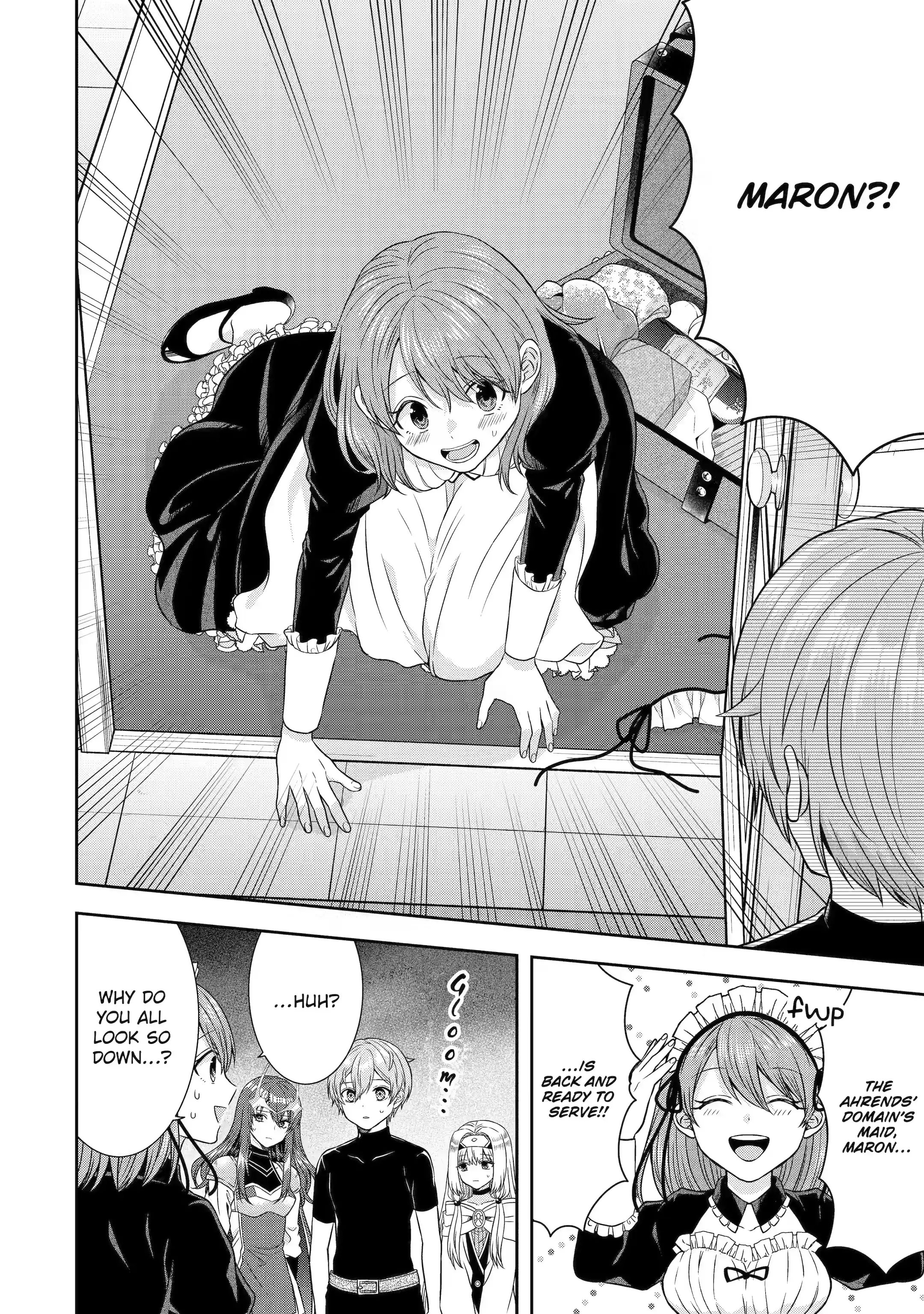 Page 2 of Chapter 23.3