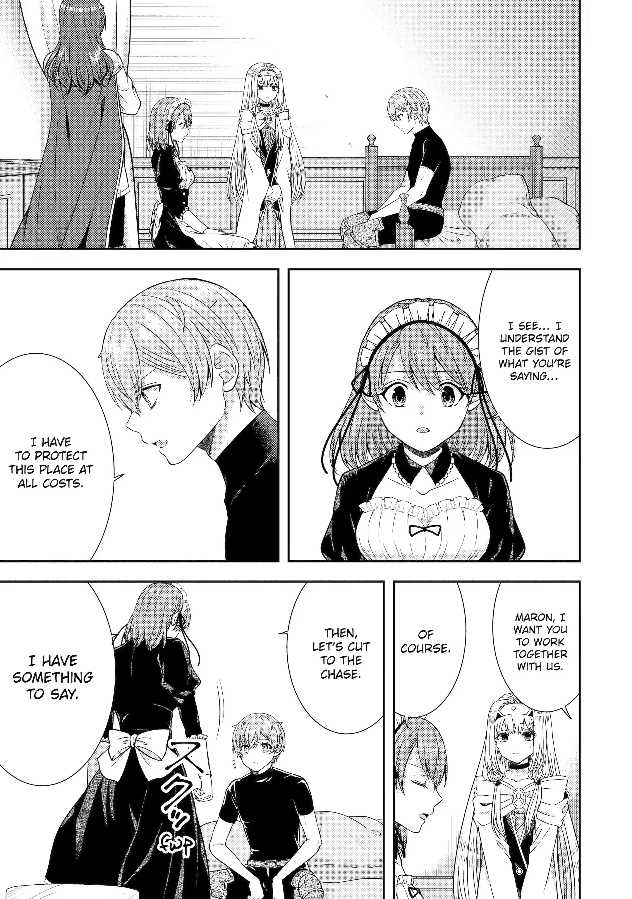 Page 3 of Chapter 23.3