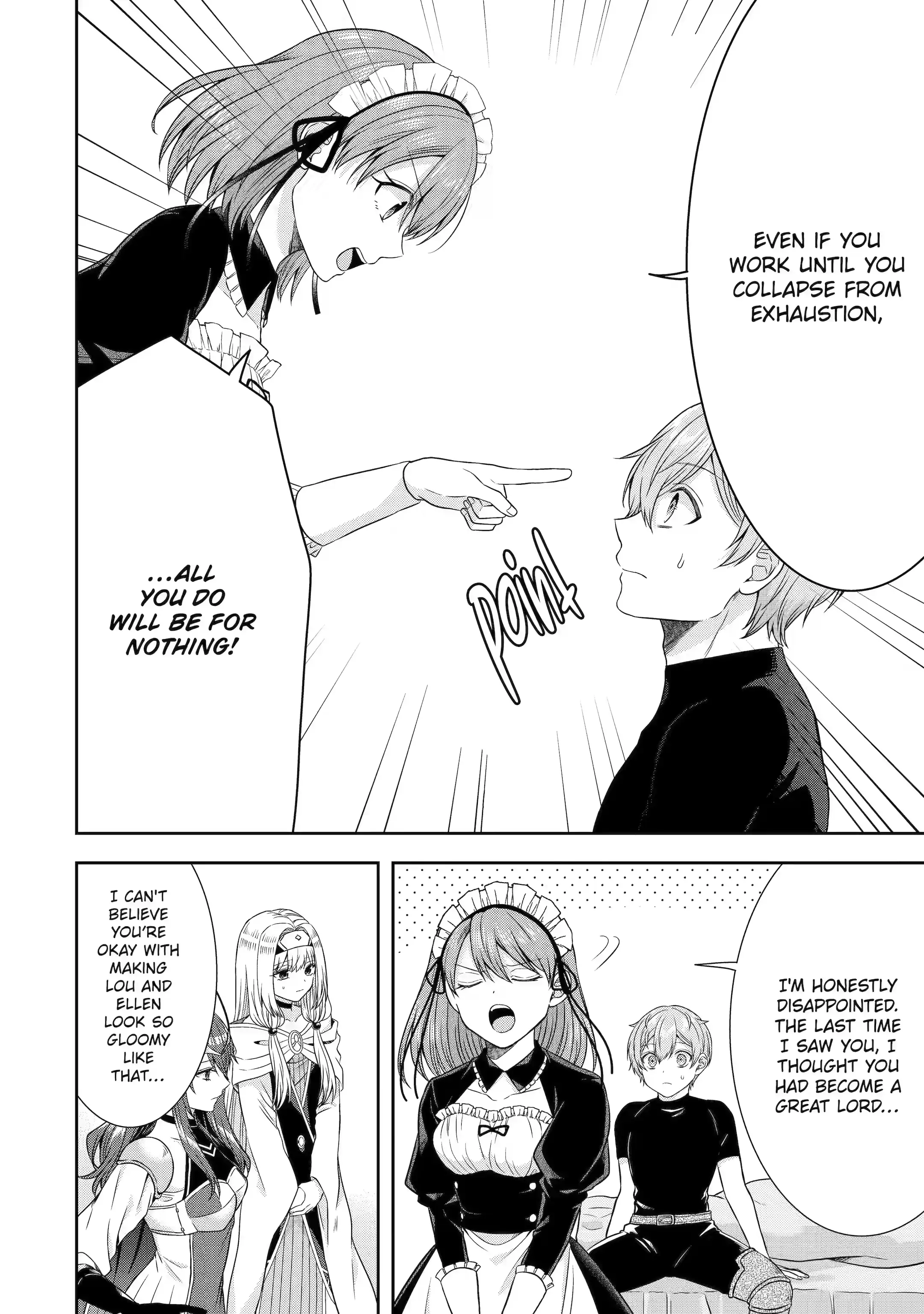 Page 4 of Chapter 23.3
