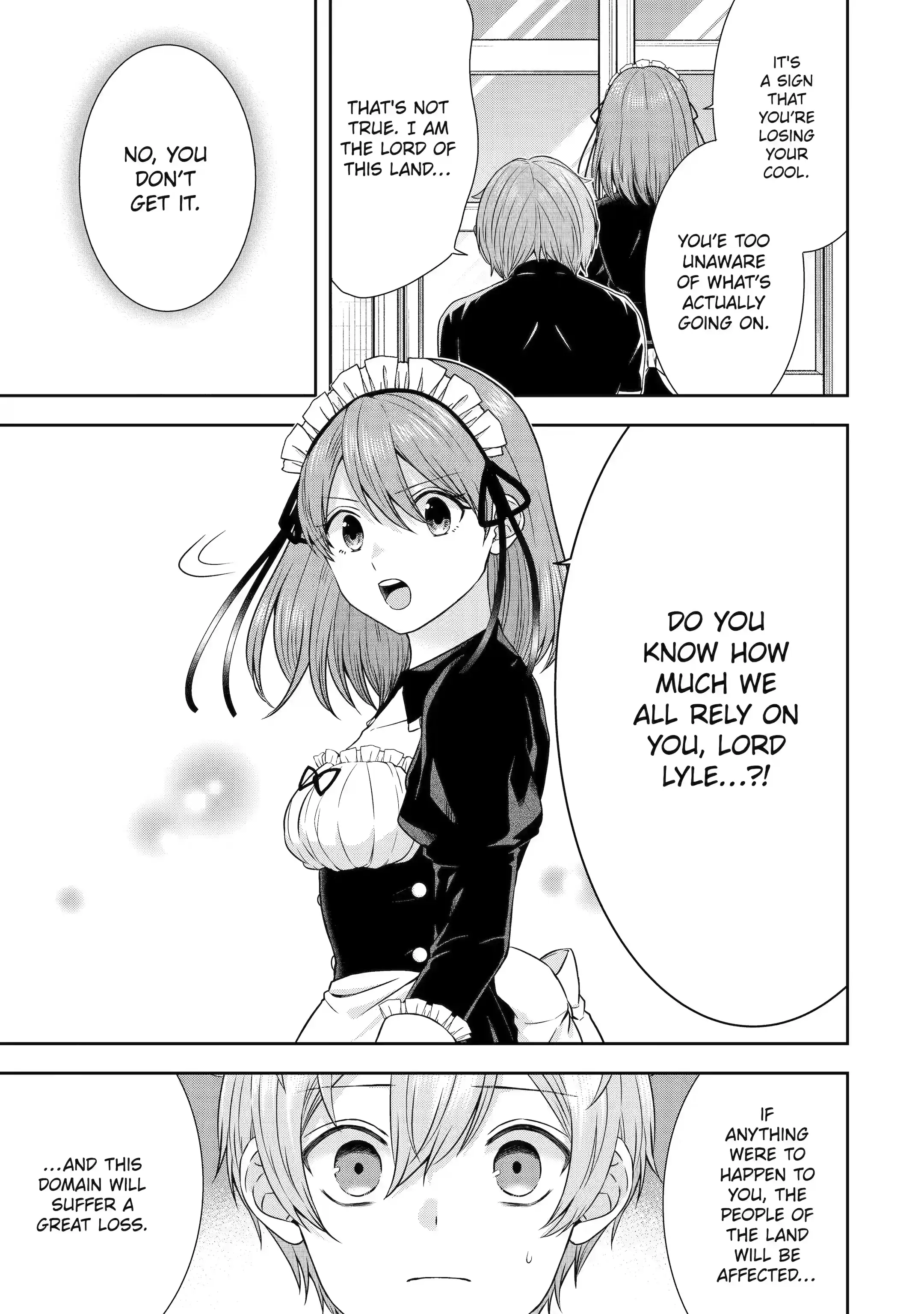 Page 5 of Chapter 23.3